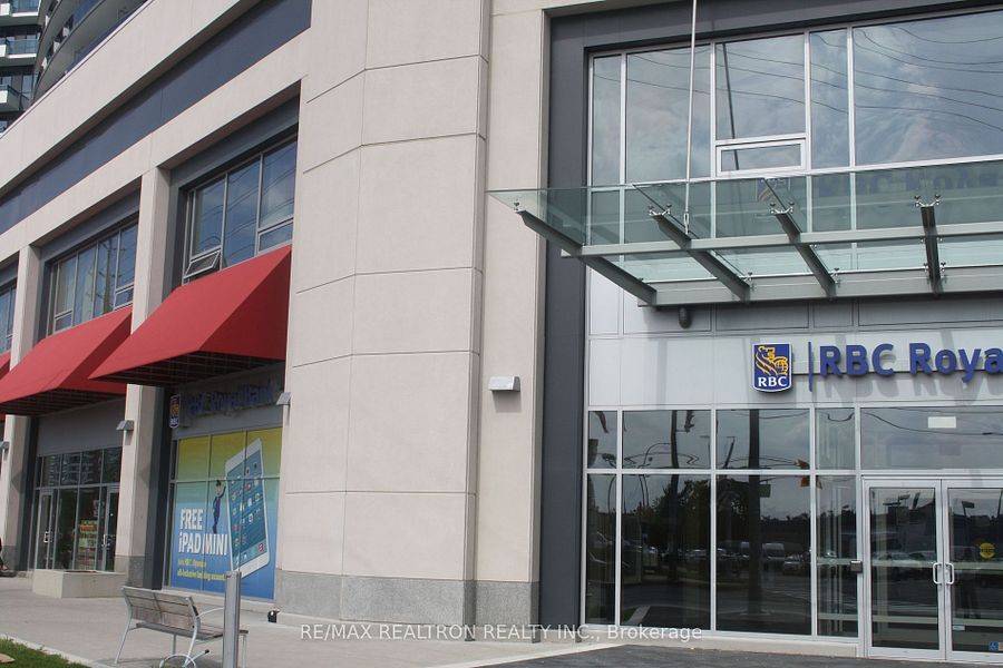 Markham, ON L3T 0C6,7163 Yonge ST #237