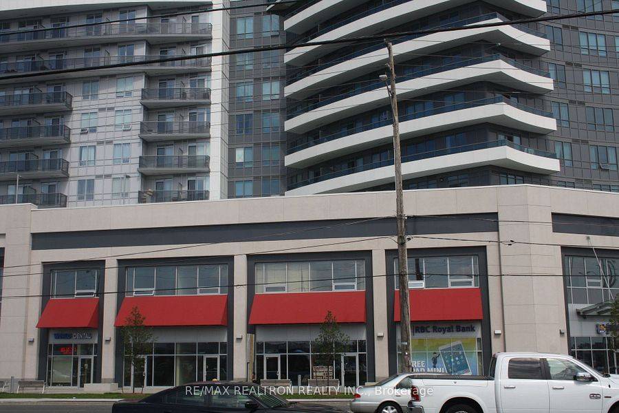 Markham, ON L3T 0C6,7163 Yonge ST #237