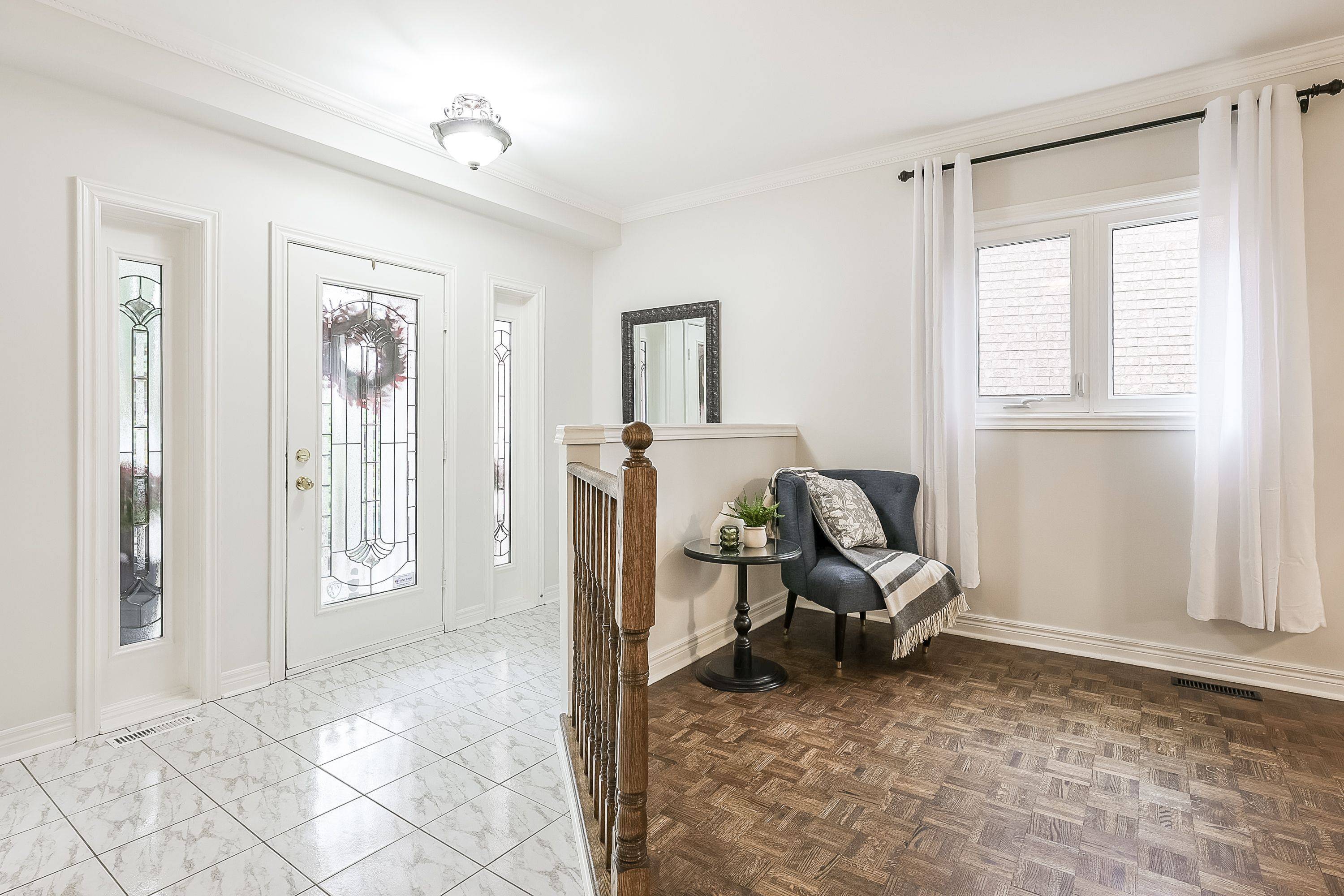 Richmond Hill, ON L4C 0J5,30 Crimson CT