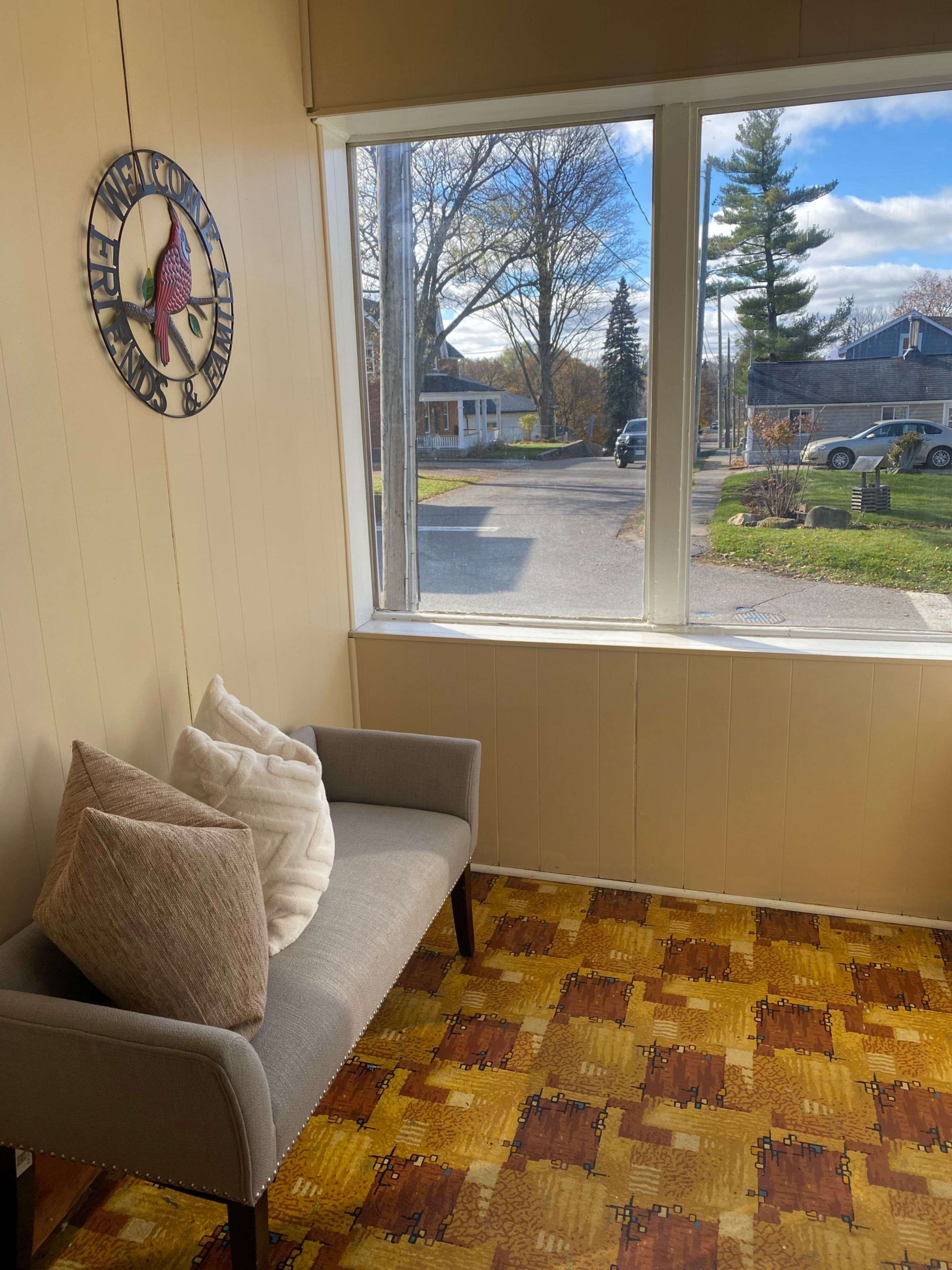 Halton Hills, ON L7J 2B9,51 Frederick ST S