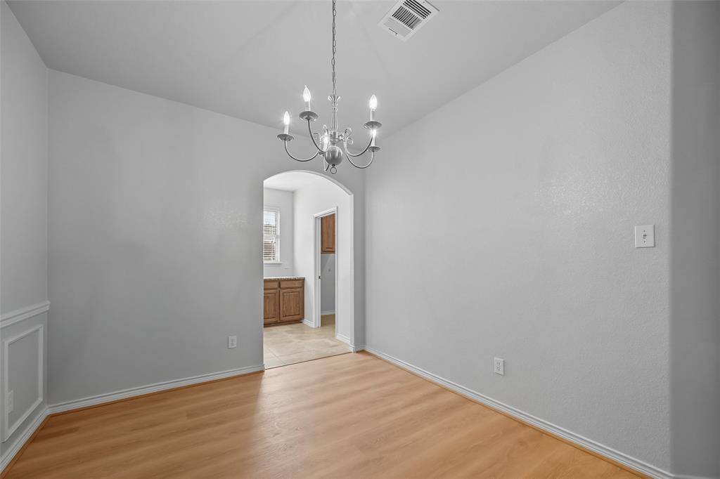 Frisco, TX 75035,13826 Salmon Drive