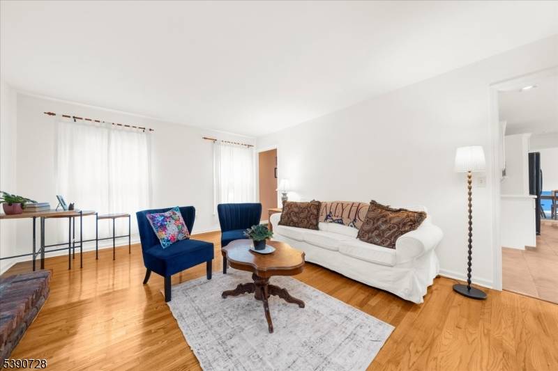 Clinton Twp., NJ 08801,5 Westminster Dr