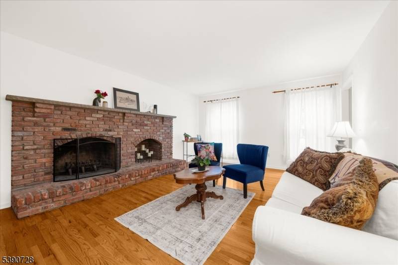 Clinton Twp., NJ 08801,5 Westminster Dr