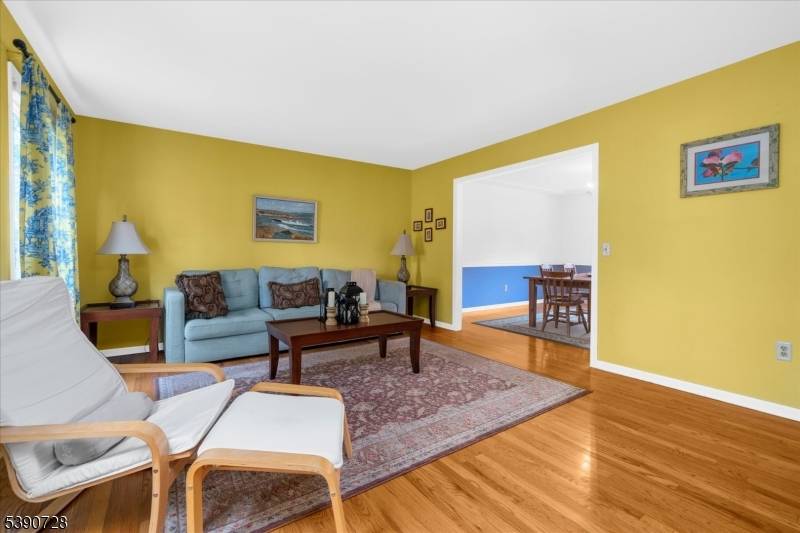 Clinton Twp., NJ 08801,5 Westminster Dr