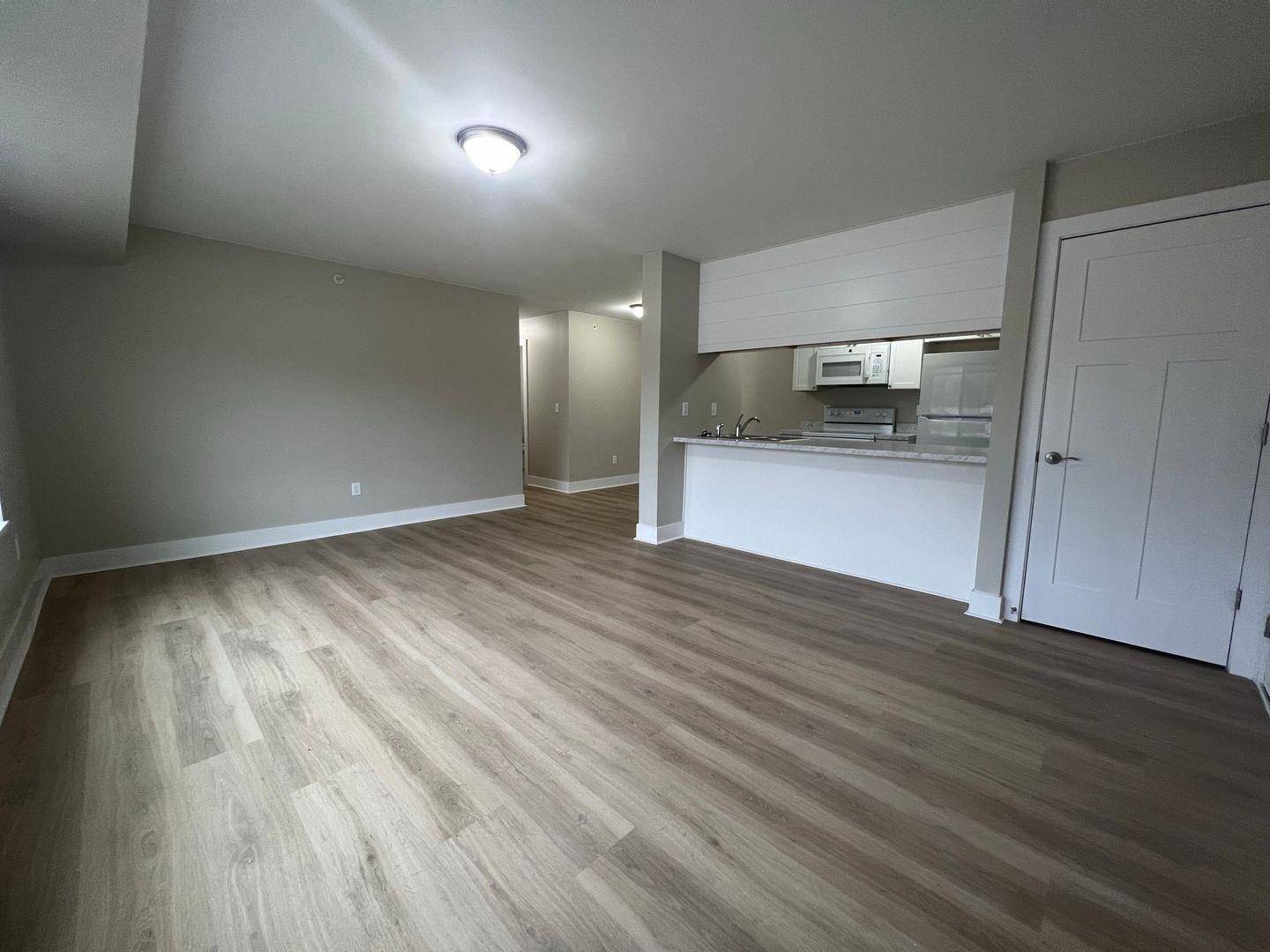 Flint, MI 48506,5200 N Genesee #202 RD