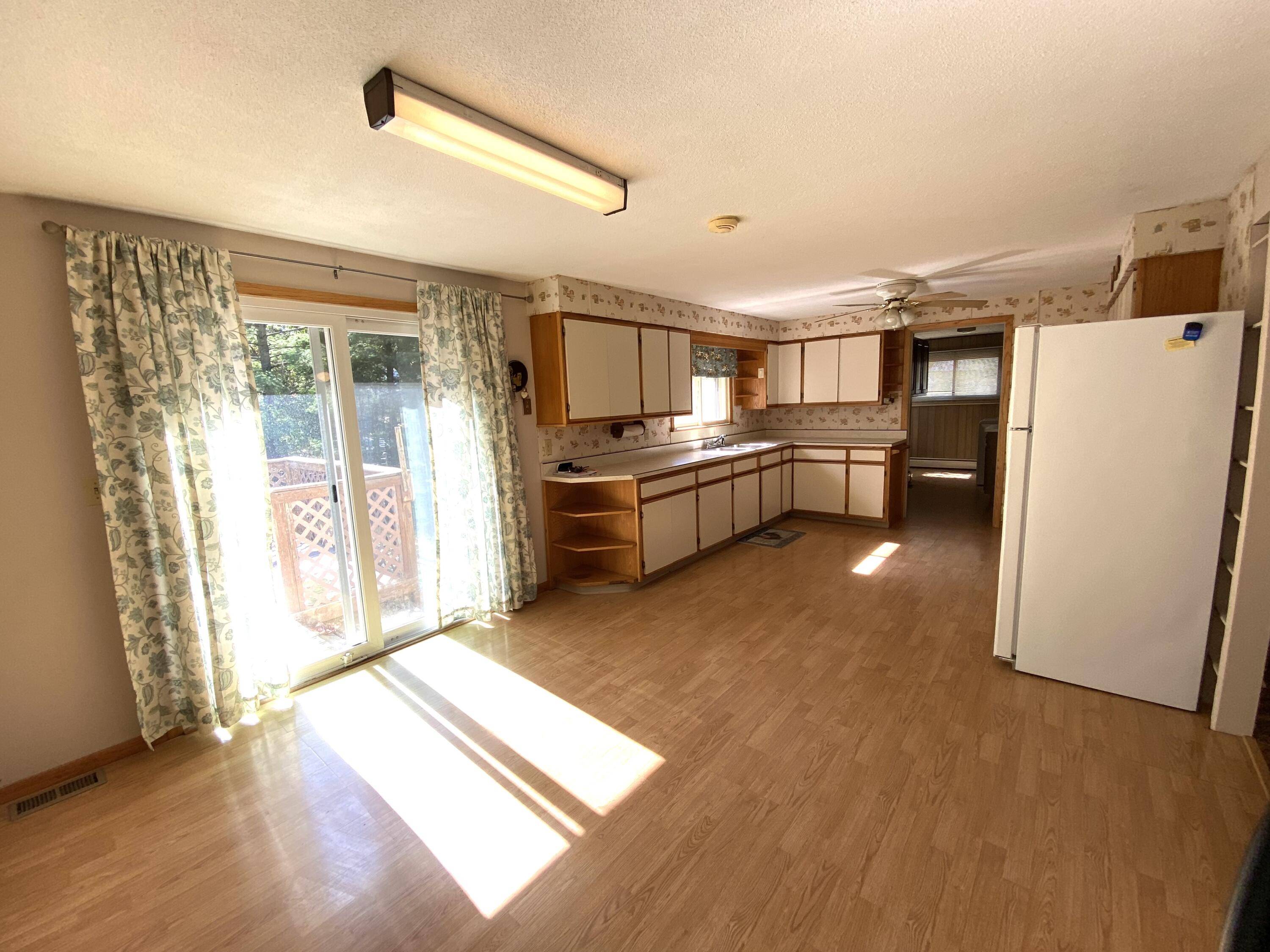 Brethren, MI 49619,14099 Studebaker AVE