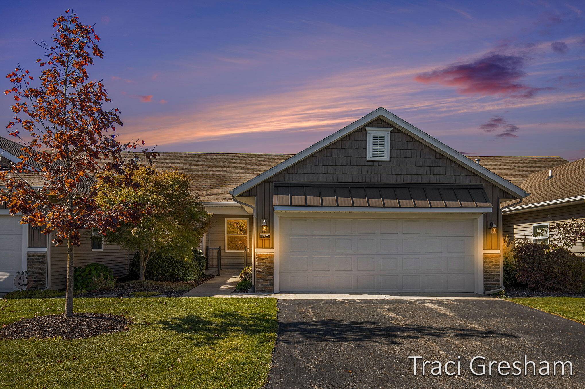 Byron Center, MI 49315,1962 Morning Dew DR SW