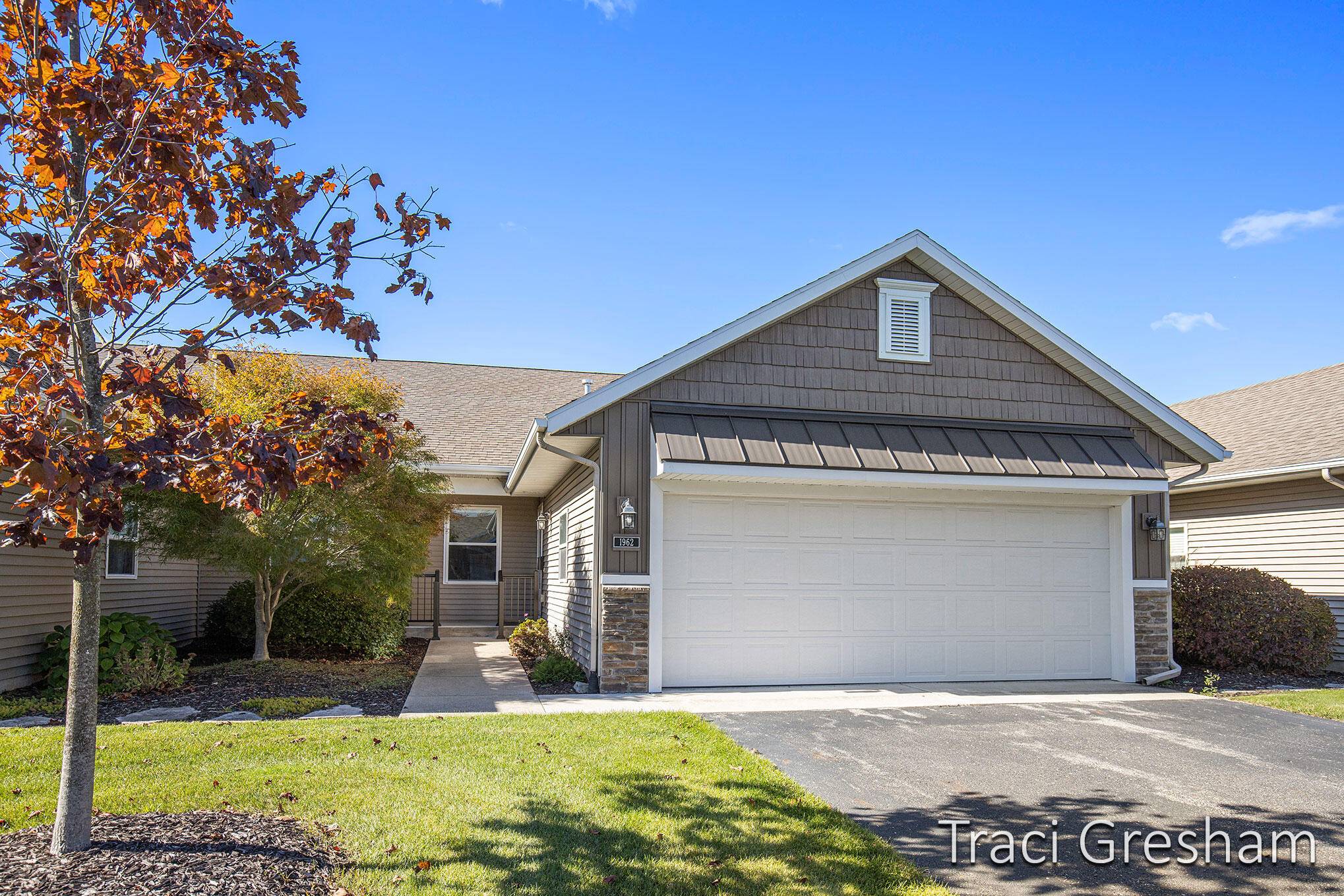 Byron Center, MI 49315,1962 Morning Dew DR SW