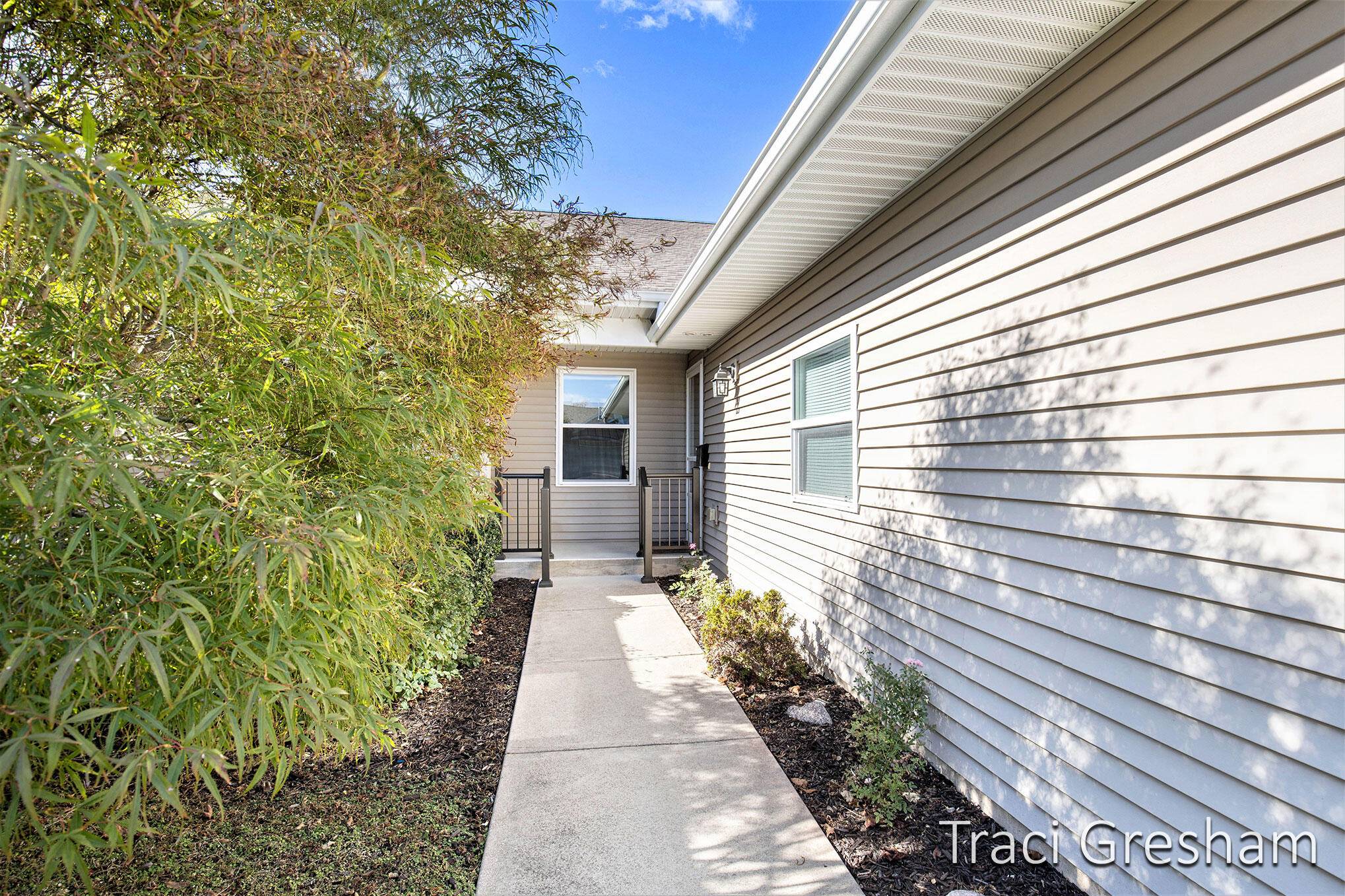 Byron Center, MI 49315,1962 Morning Dew DR SW