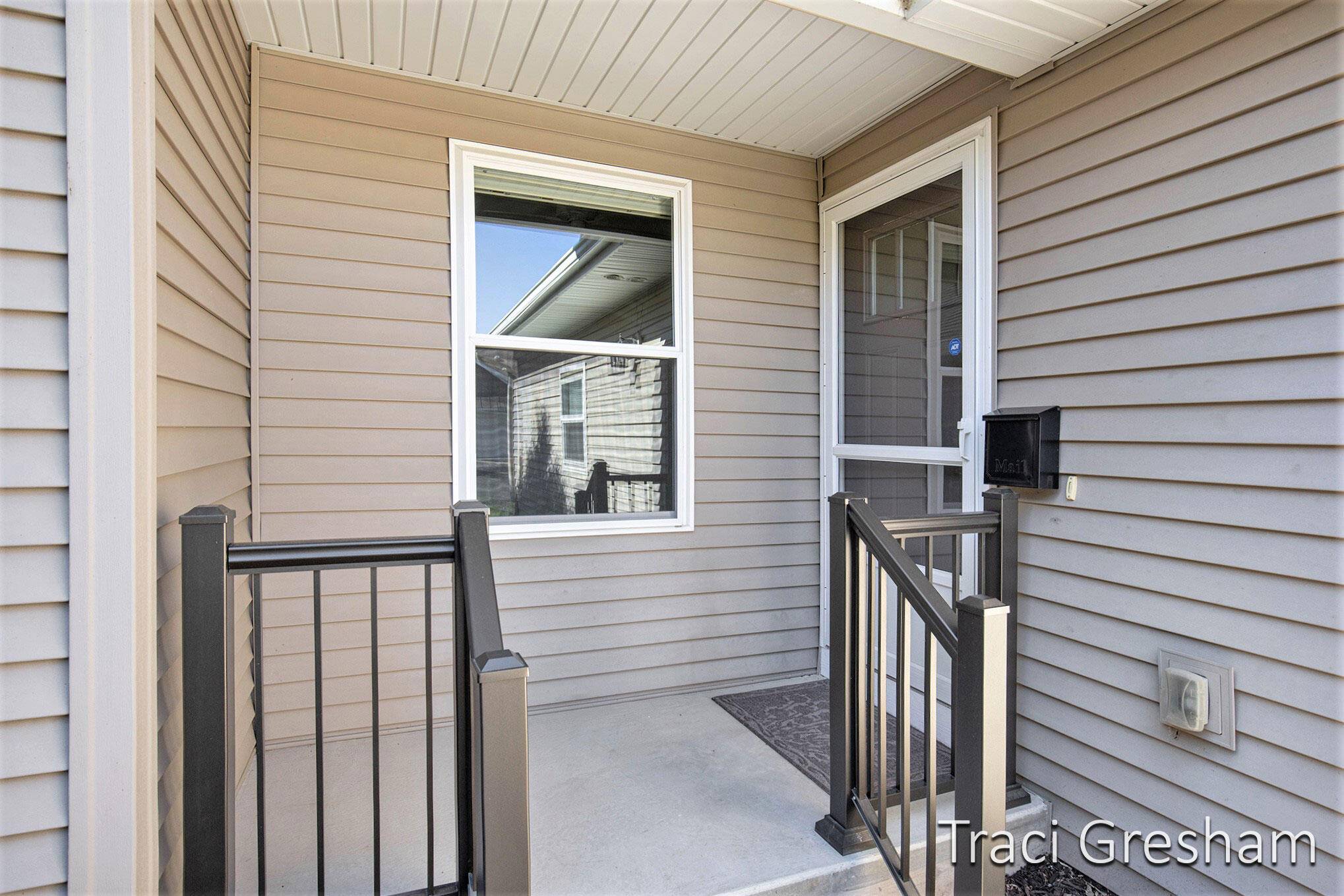 Byron Center, MI 49315,1962 Morning Dew DR SW