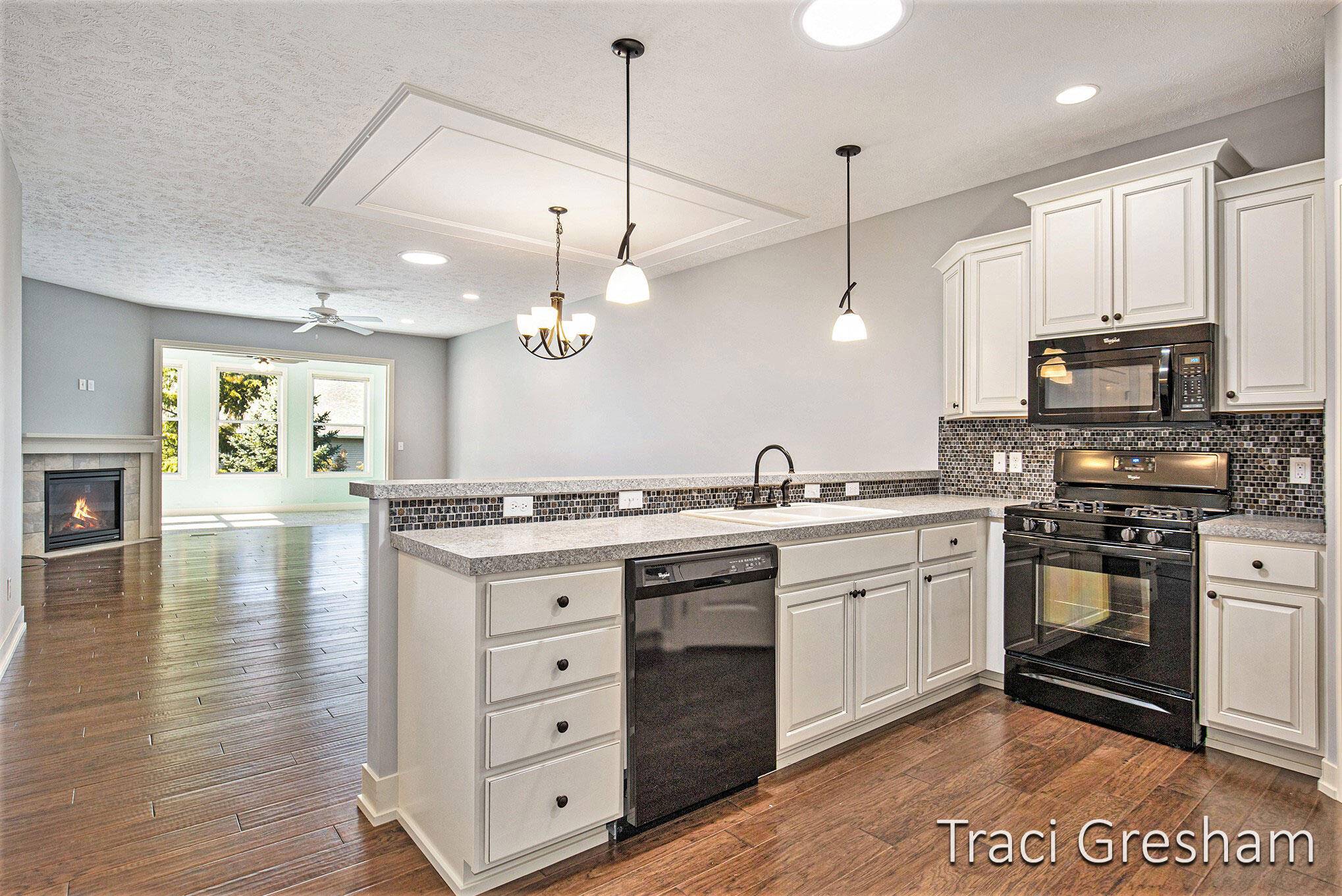 Byron Center, MI 49315,1962 Morning Dew DR SW