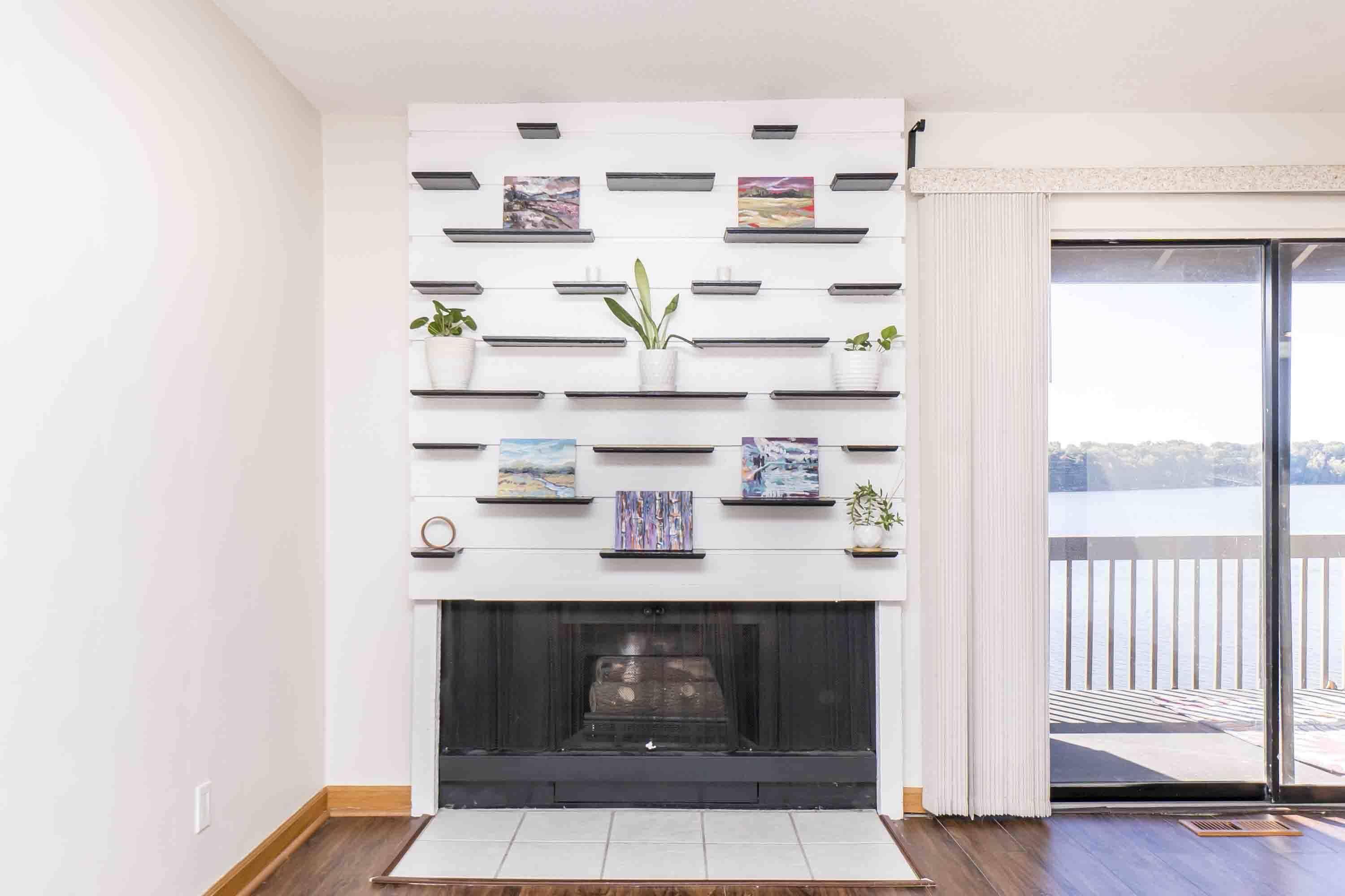 Ypsilanti, MI 48198,844 Cliffs DR #302D