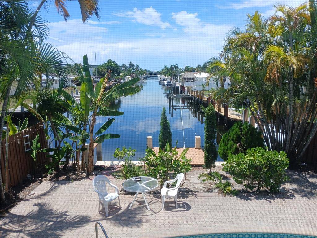 Pompano Beach, FL 33060,1504 SE 3rd St