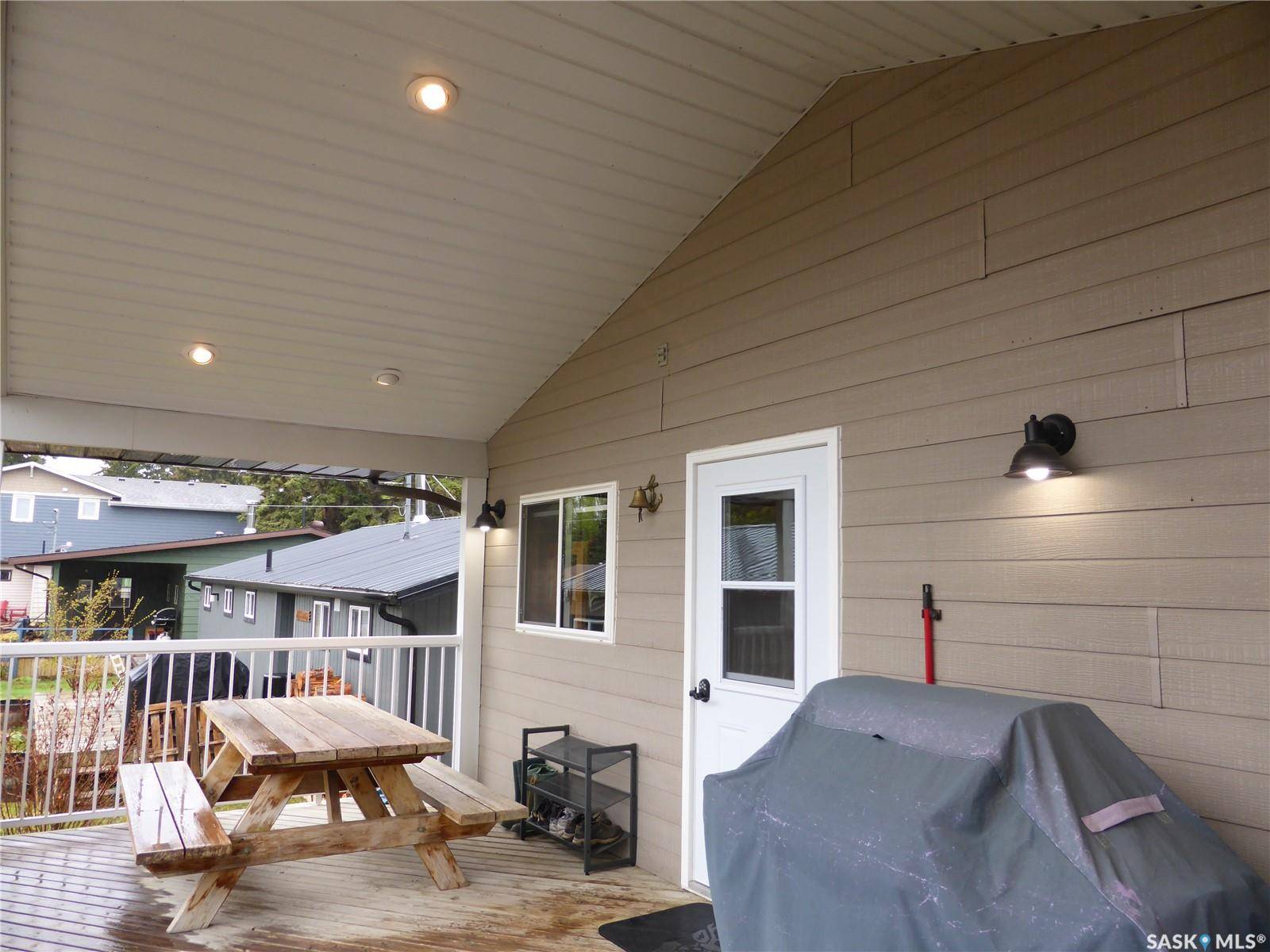 Turtle View, SK S0M 1J0,5 Mathews CRESCENT