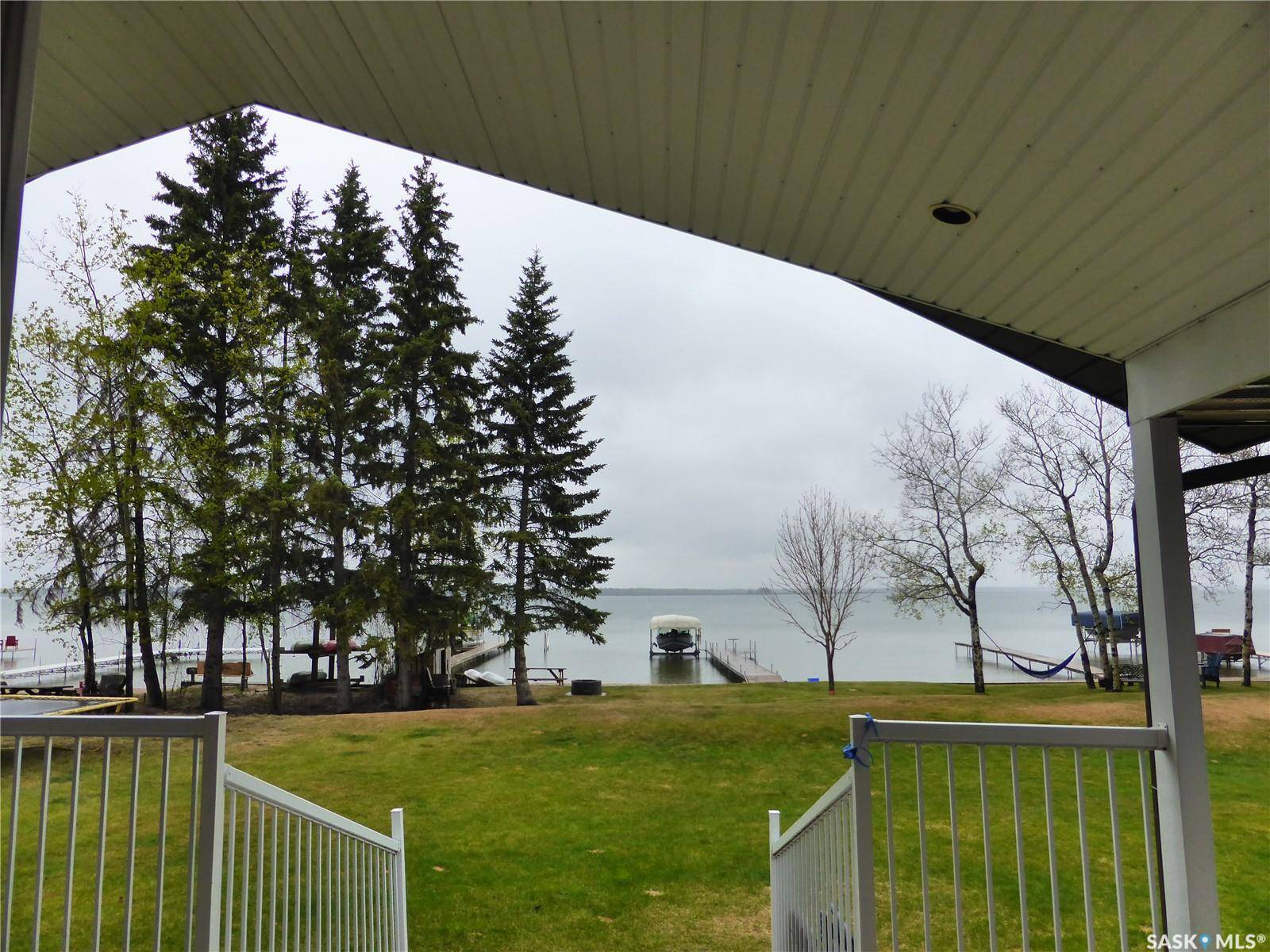 Turtle View, SK S0M 1J0,5 Mathews CRESCENT