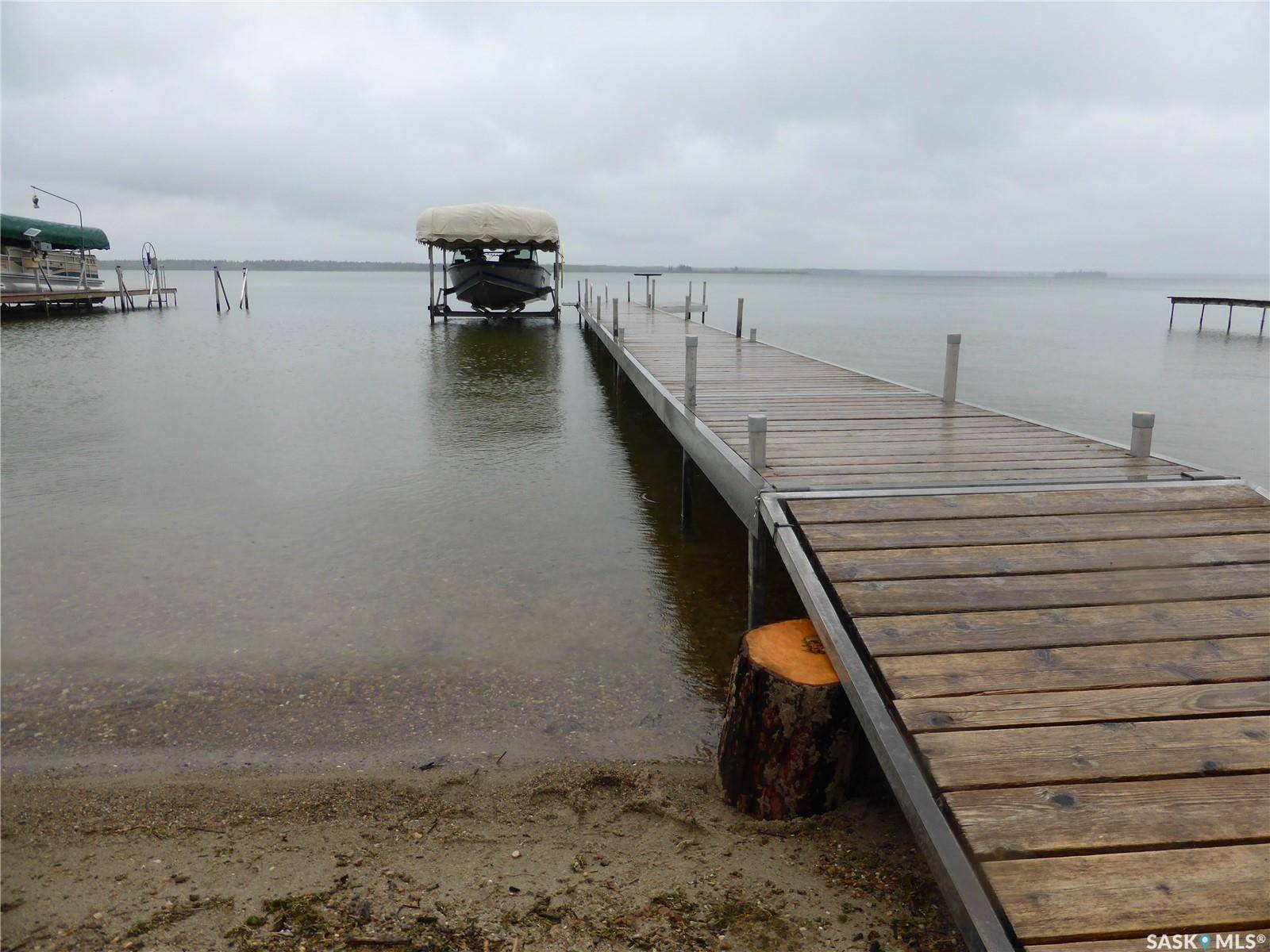 Turtle View, SK S0M 1J0,5 Mathews CRESCENT