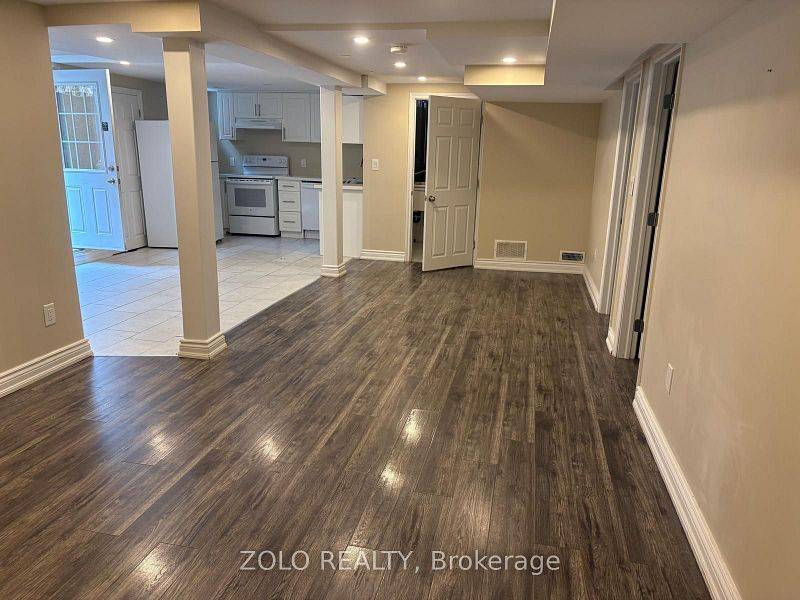 Brampton, ON L6Z 2V1,50 Dundalk CRES