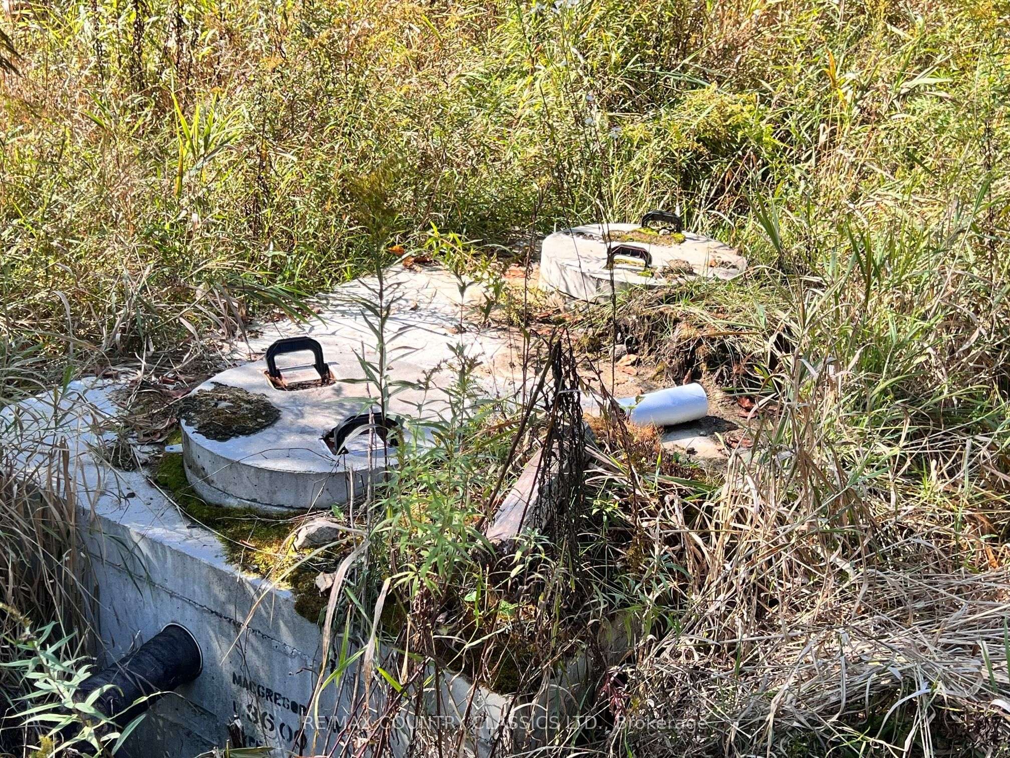 Bancroft, ON K0L 2L0,634 Lower Turriff RD