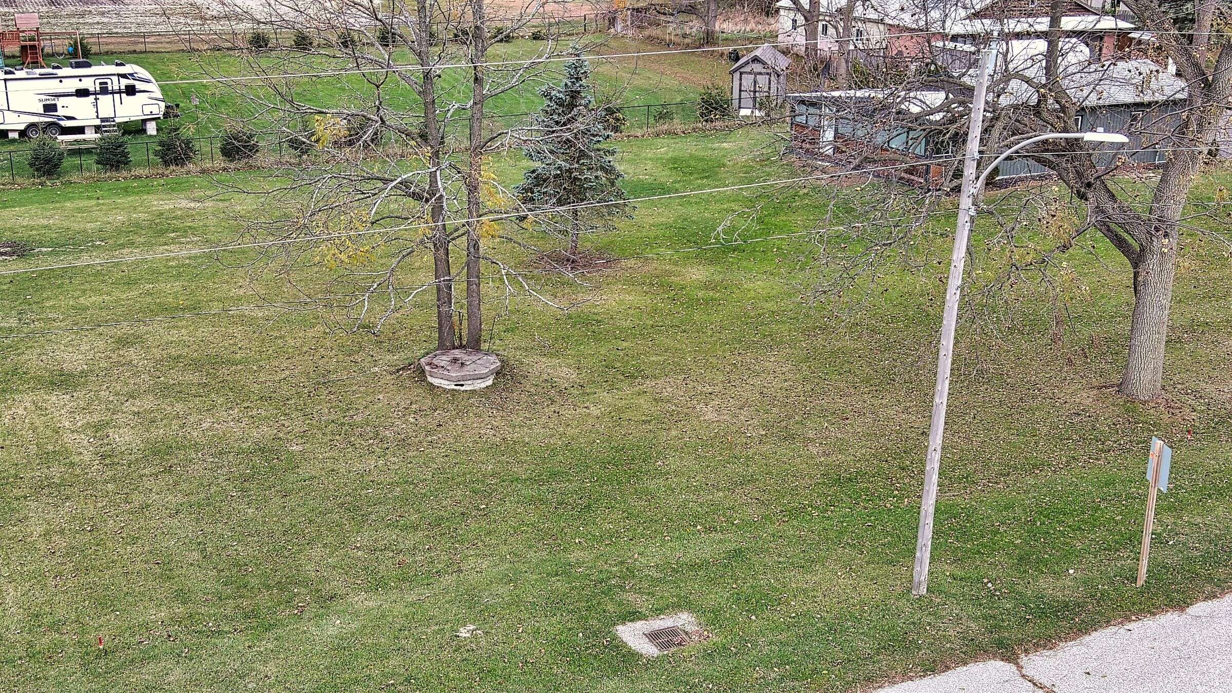 Dutton/dunwich, ON N0L 2M0,29738 Talbot Line