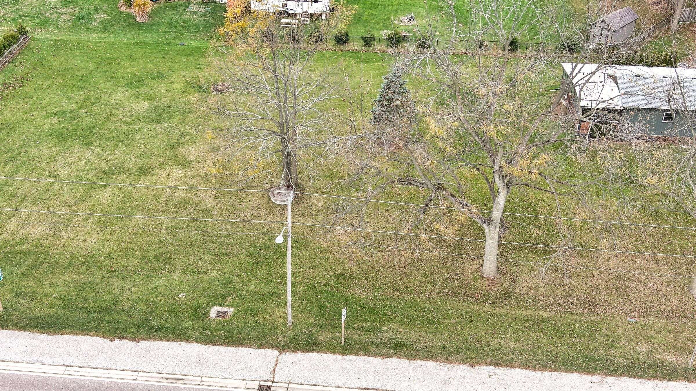 Dutton/dunwich, ON N0L 2M0,29738 Talbot Line