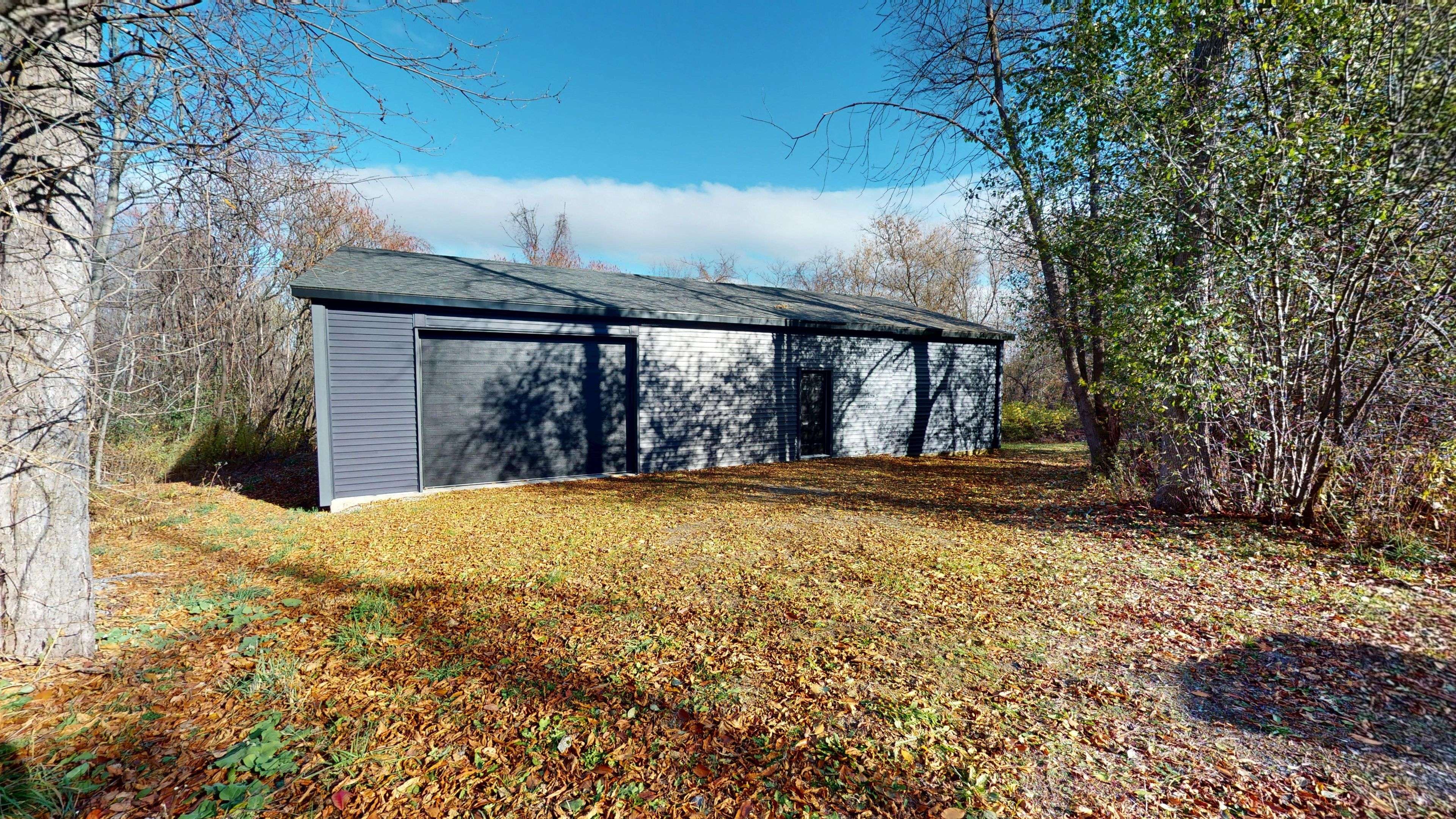 Elizabethtown-kitley, ON K6V 5T1,2920 Second Concession RD