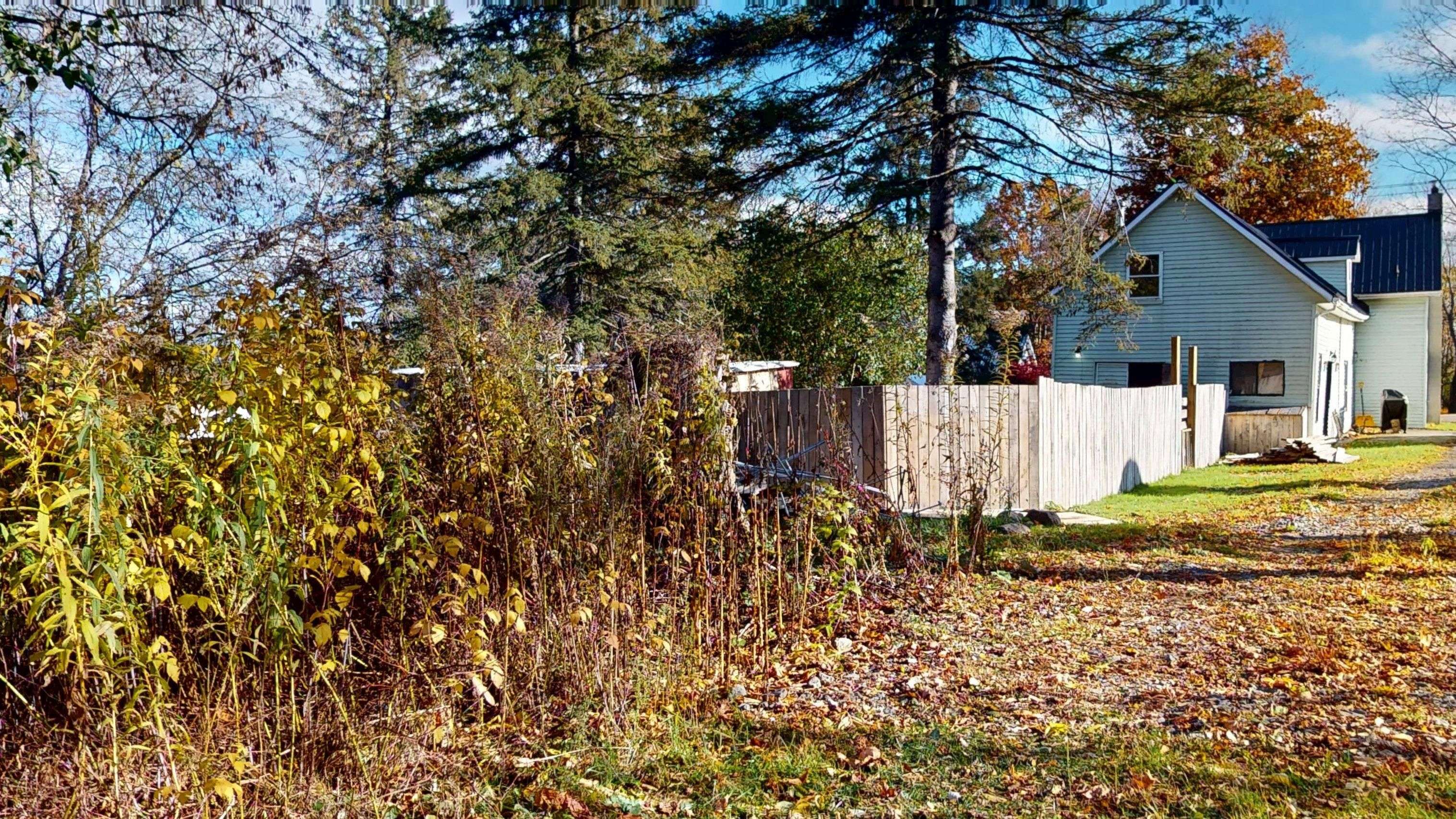 Elizabethtown-kitley, ON K6V 5T1,2920 Second Concession RD