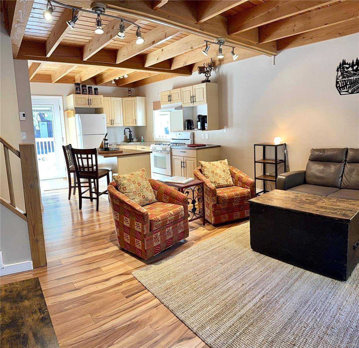 Shawnigan Lake, BC V0R 2W0,2970 Glen Eagles Rd #40