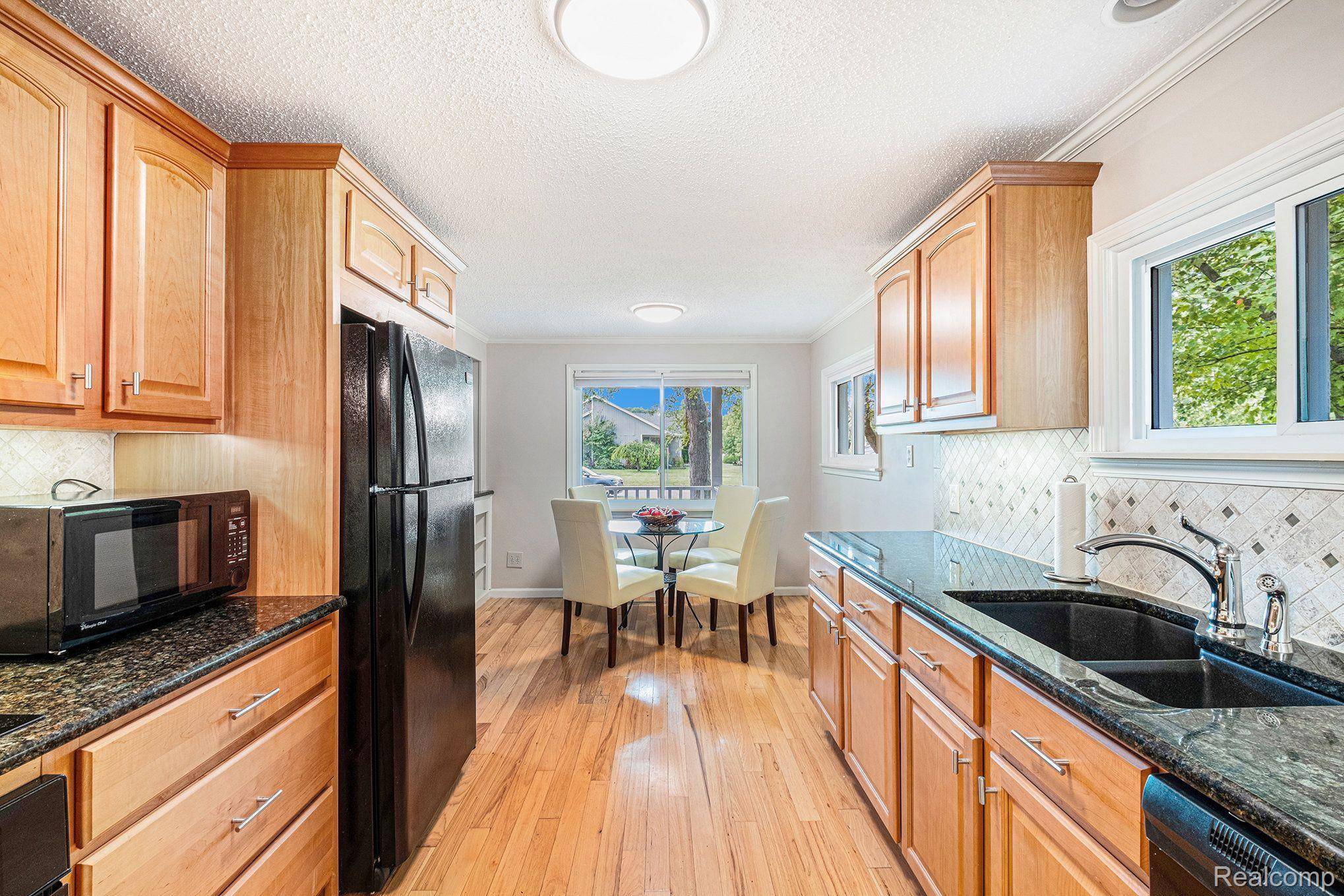 Grand Blanc, MI 48439,7141 RIEGLER ST