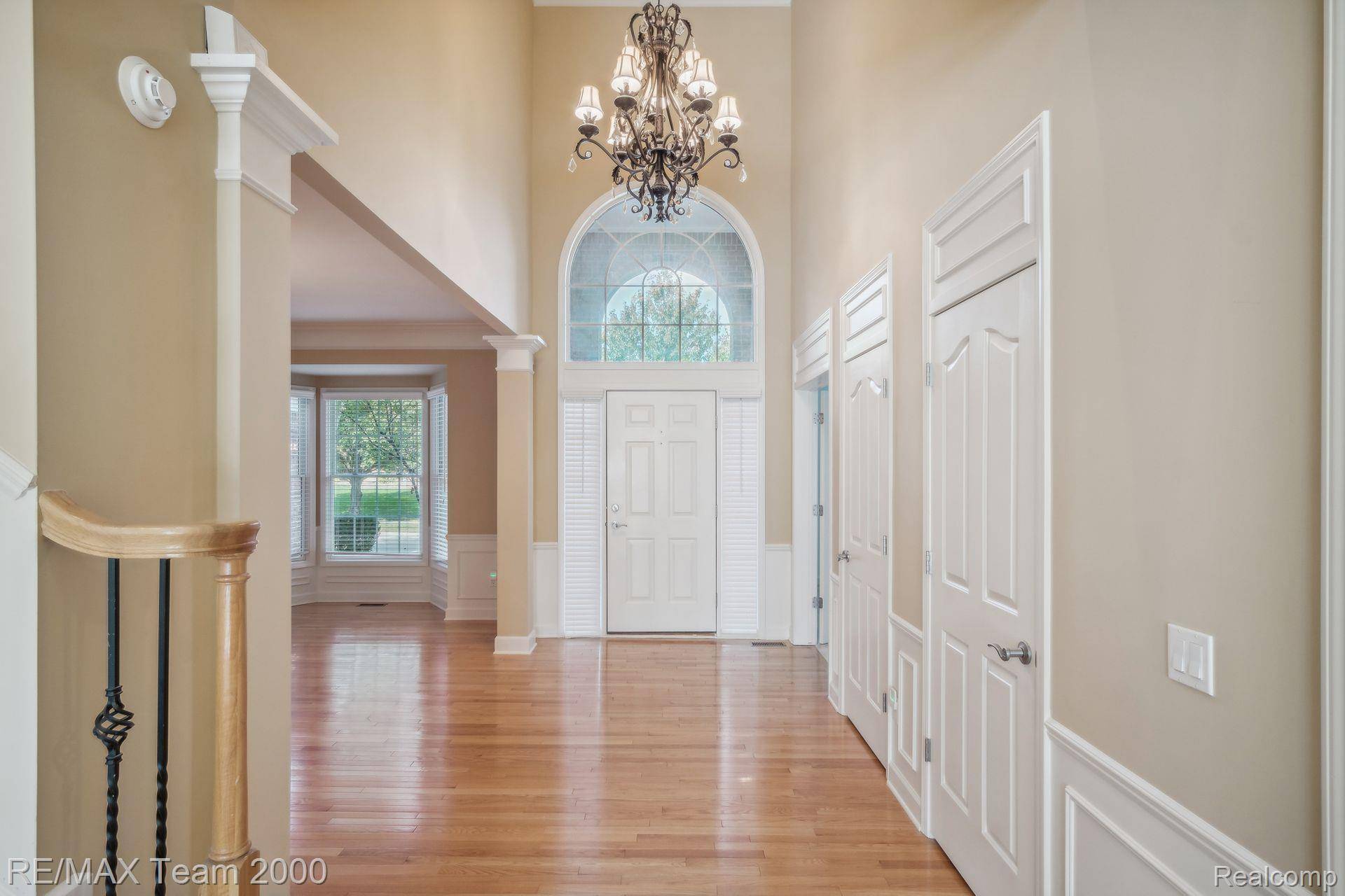 Northville, MI 48168,49499 WATERSTONE ESTATES CIR