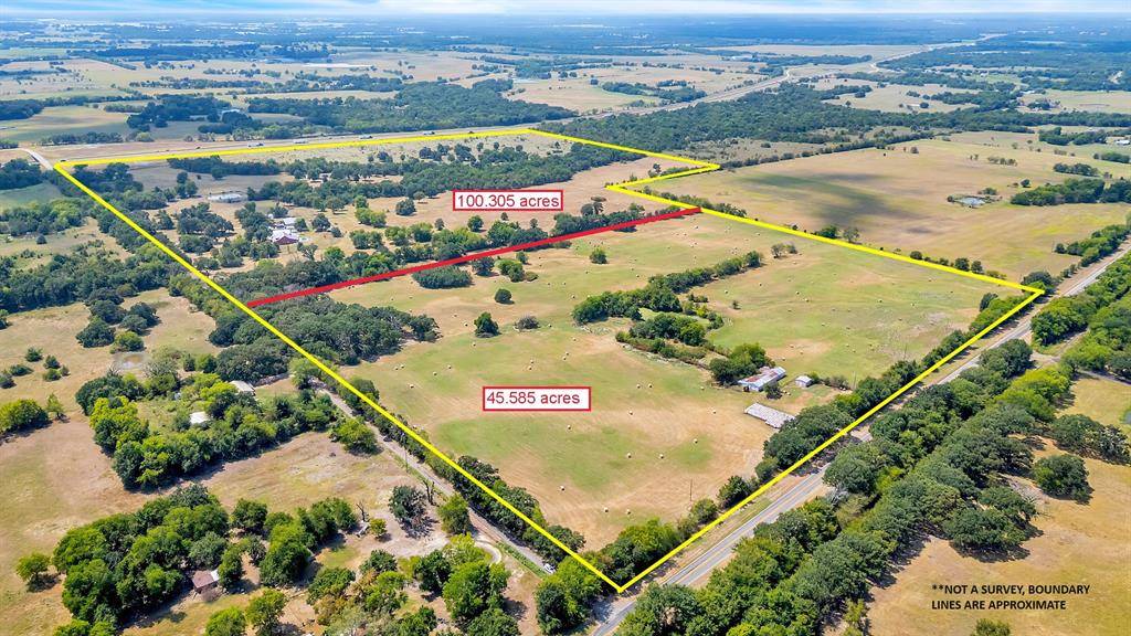 Saltillo, TX 75478,E US-67 Highway