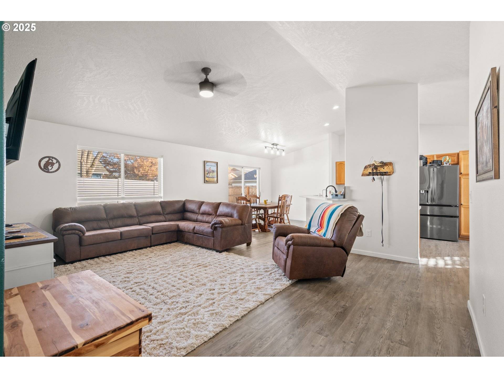 Hermiston, OR 97838,620 W WREN AVE