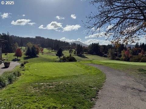 Eugene, OR 97403,2010 E 26TH AVE