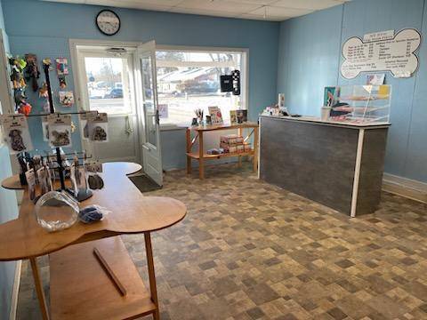 Bridgman, MI 49106,4445 Lake ST