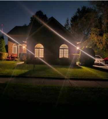 Clinton Twp, MI 48035,22242 Glenwood ST