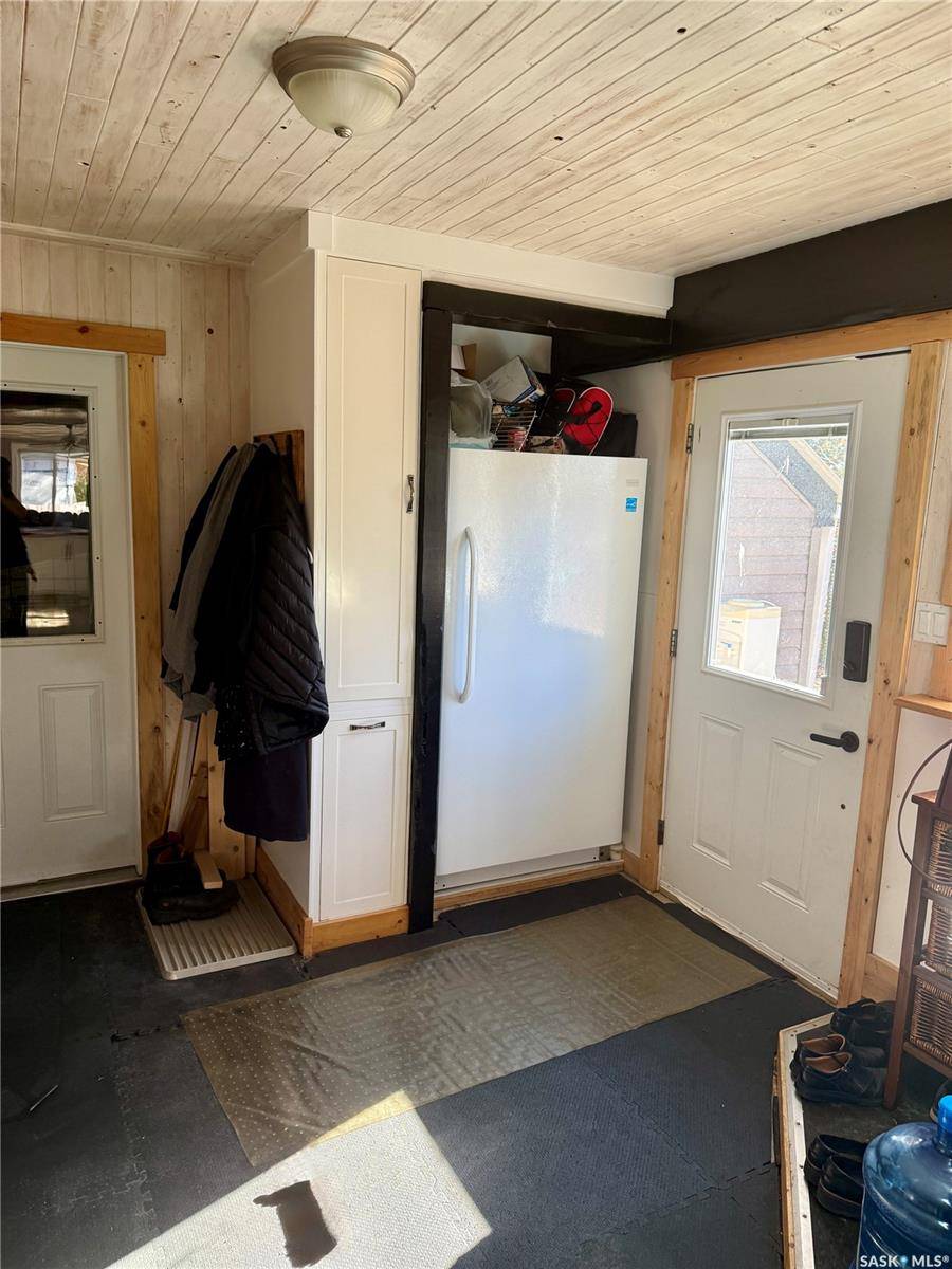 Stewart Valley, SK S0N 2P0,08 Garnet STREET