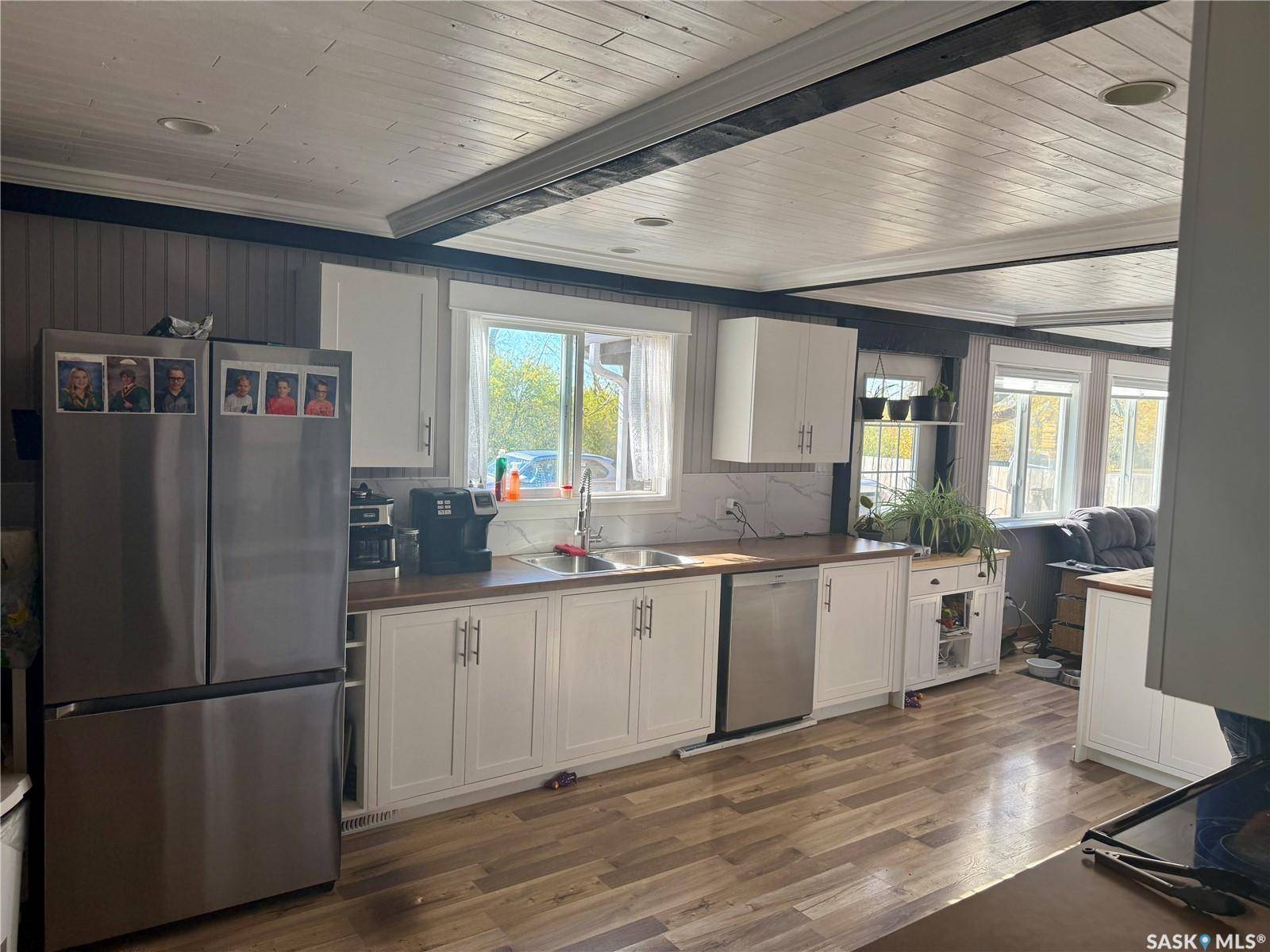 Stewart Valley, SK S0N 2P0,08 Garnet STREET