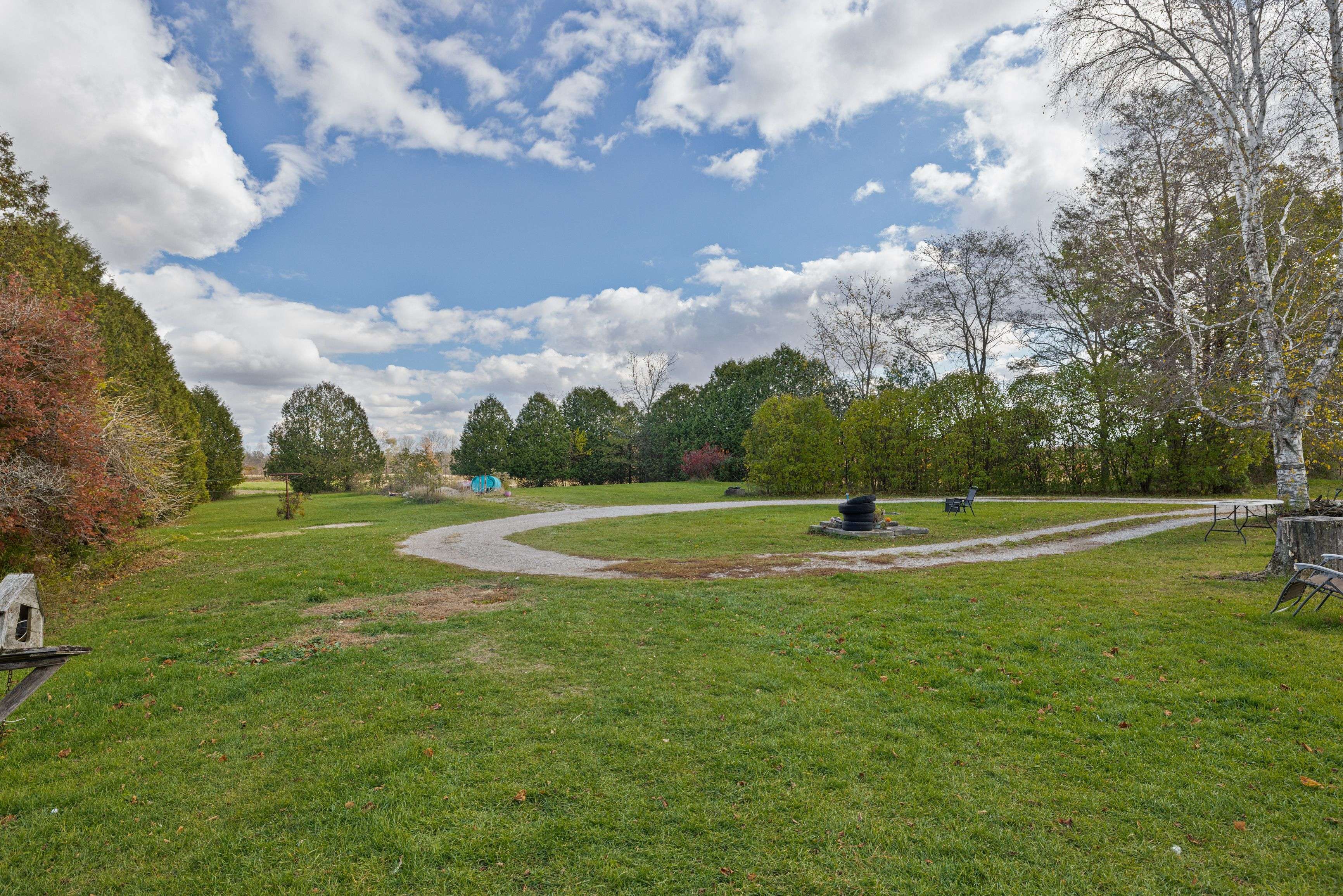 Bayham, ON N0J 1H0,9238 Sandytown RD