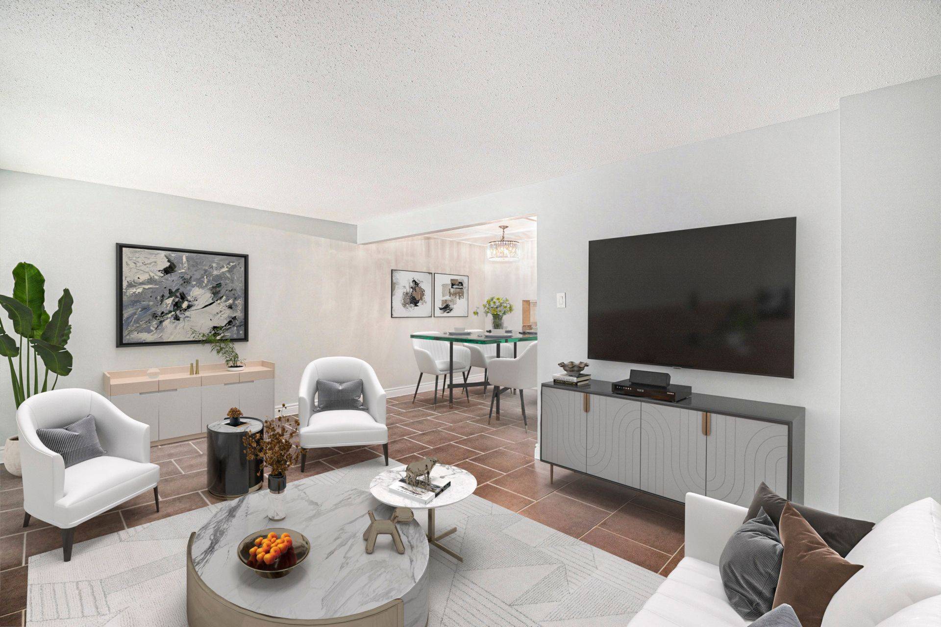 Beacon Hill North - South And Area, ON K1J 8G4,913J Elmsmere RD