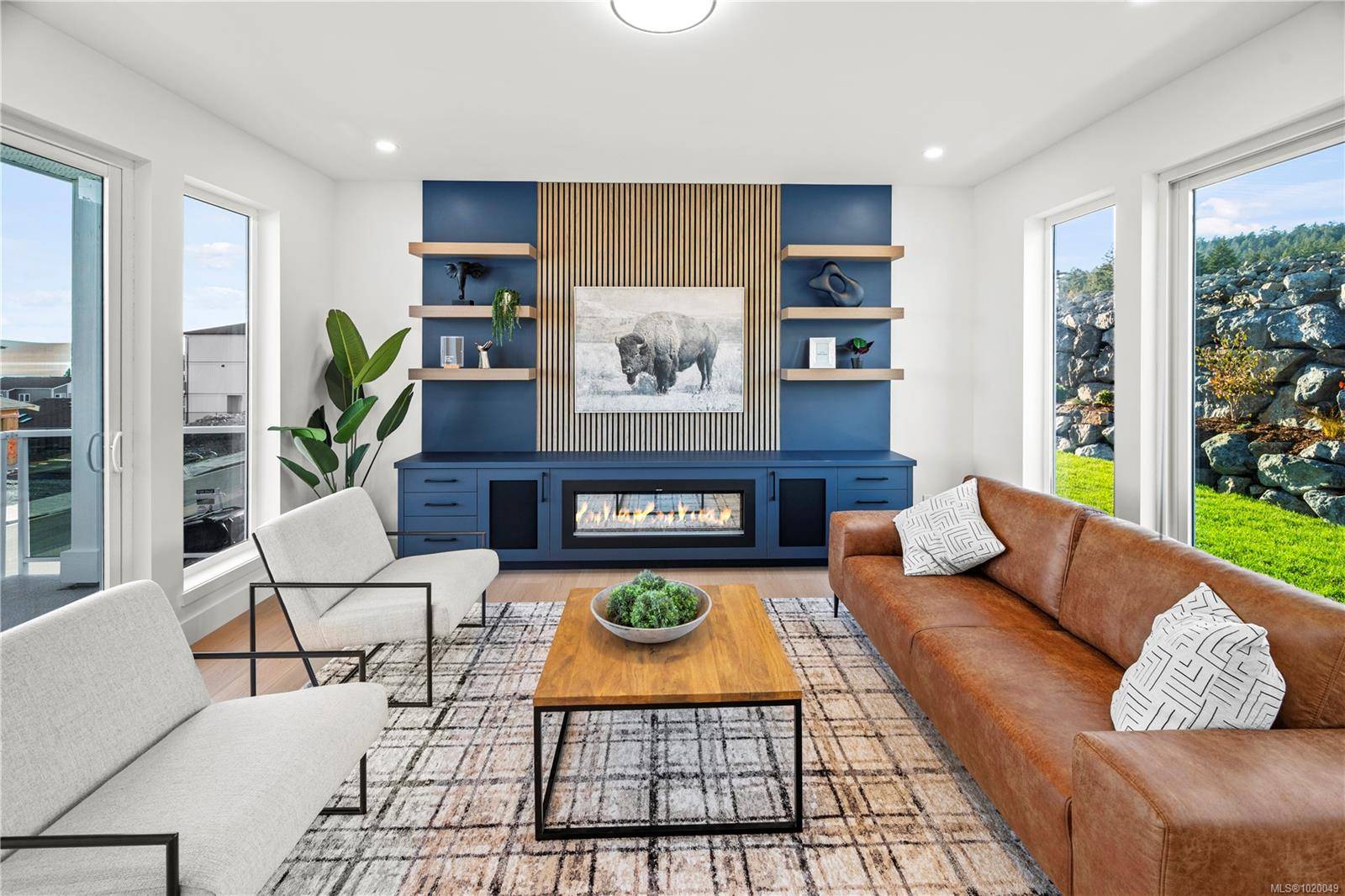 Sooke, BC V9Z 1R2,2310 Hudson Terr