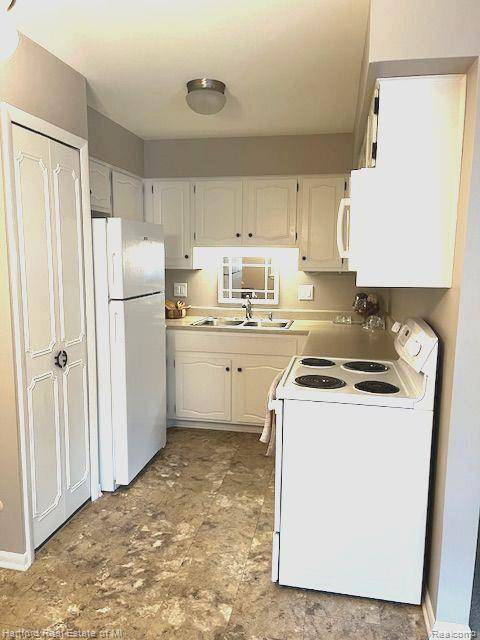 Wixom, MI 48393,50018 Helfer BLVD