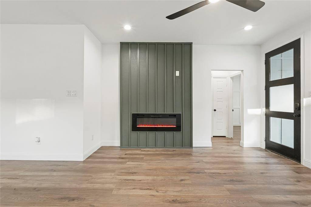 Dallas, TX 75215,2731 Rogers Street