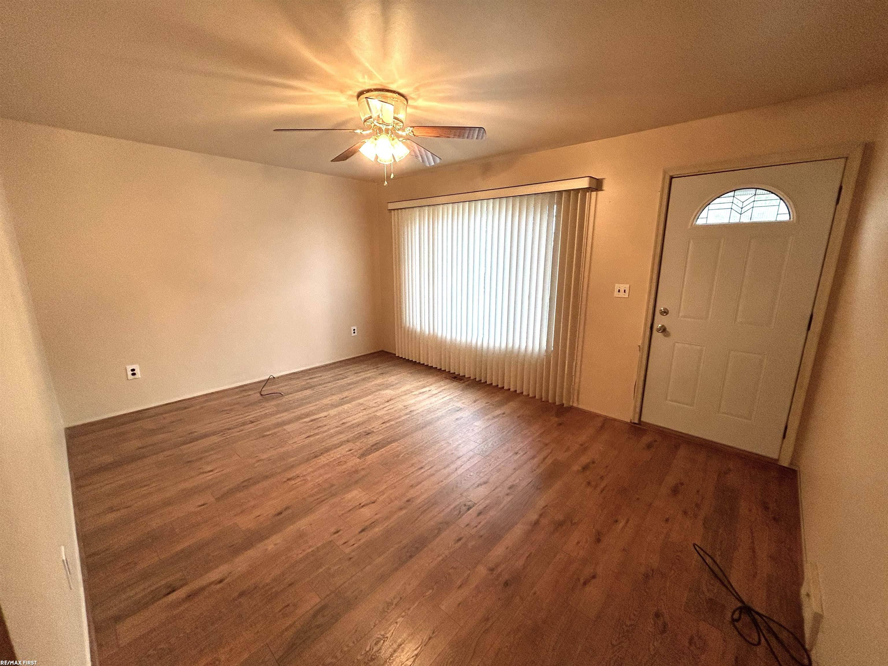 Clinton Township, MI 48035,23910 Trombley ST