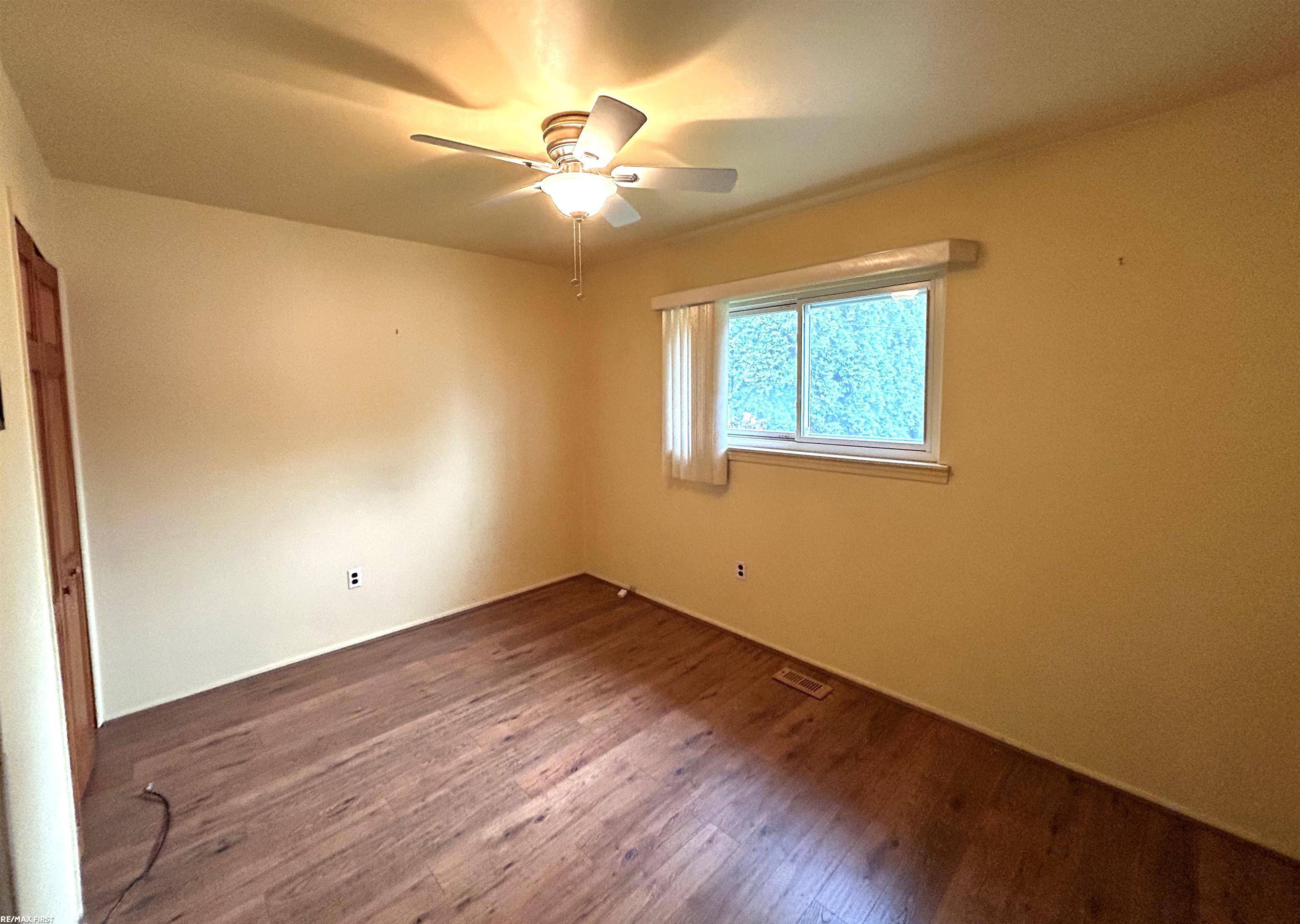 Clinton Township, MI 48035,23910 Trombley ST