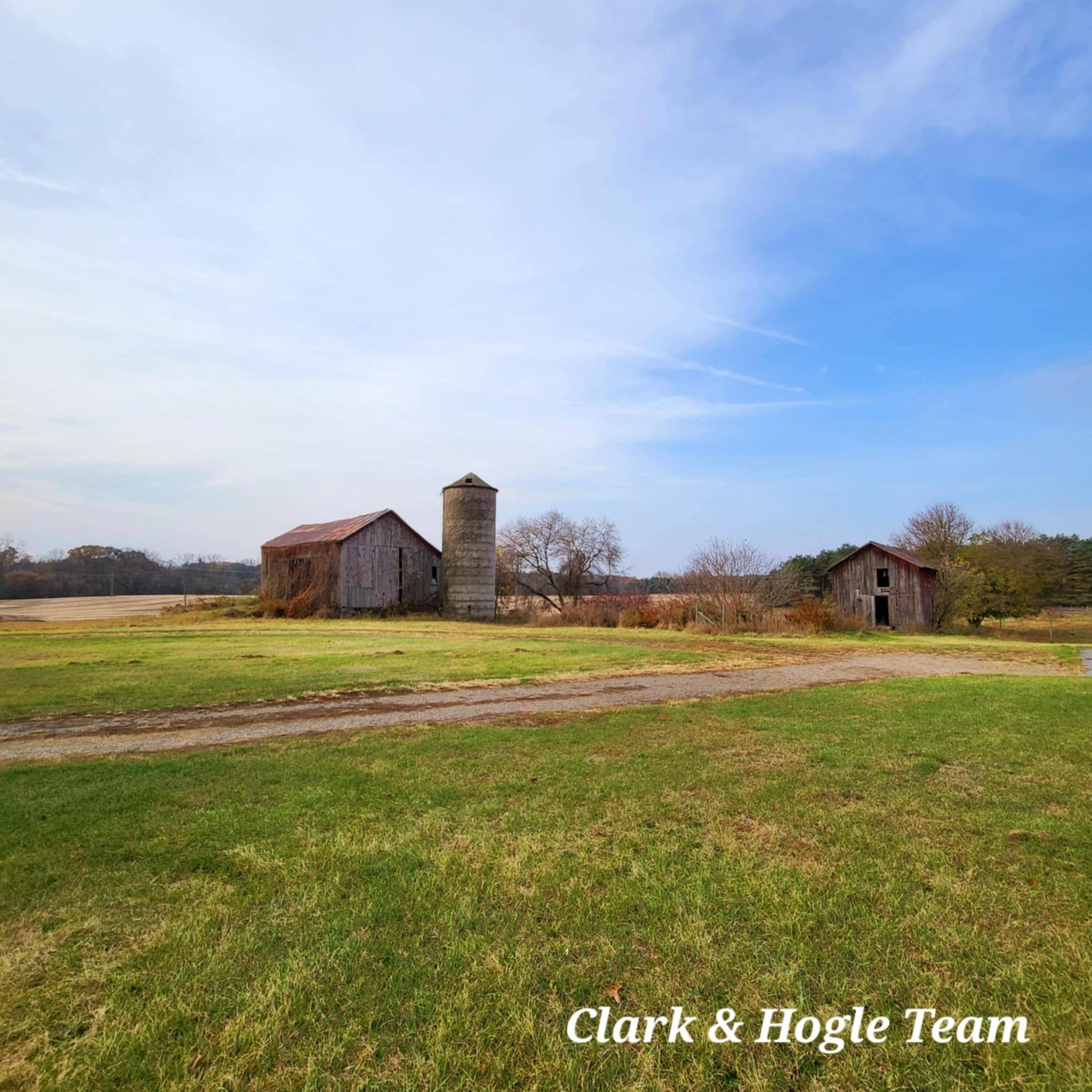 Hubbardston, MI 48845,8535 N Hubbardston RD