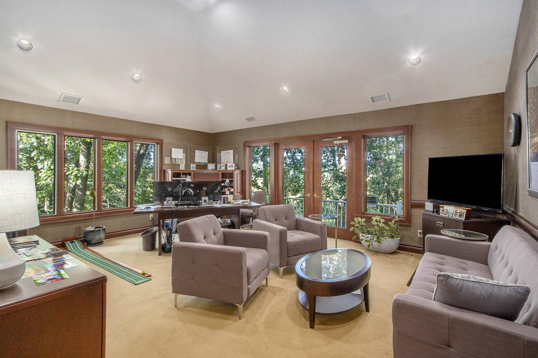 Portage, MI 49024,7950 Moorsbridge RD #Suite 205