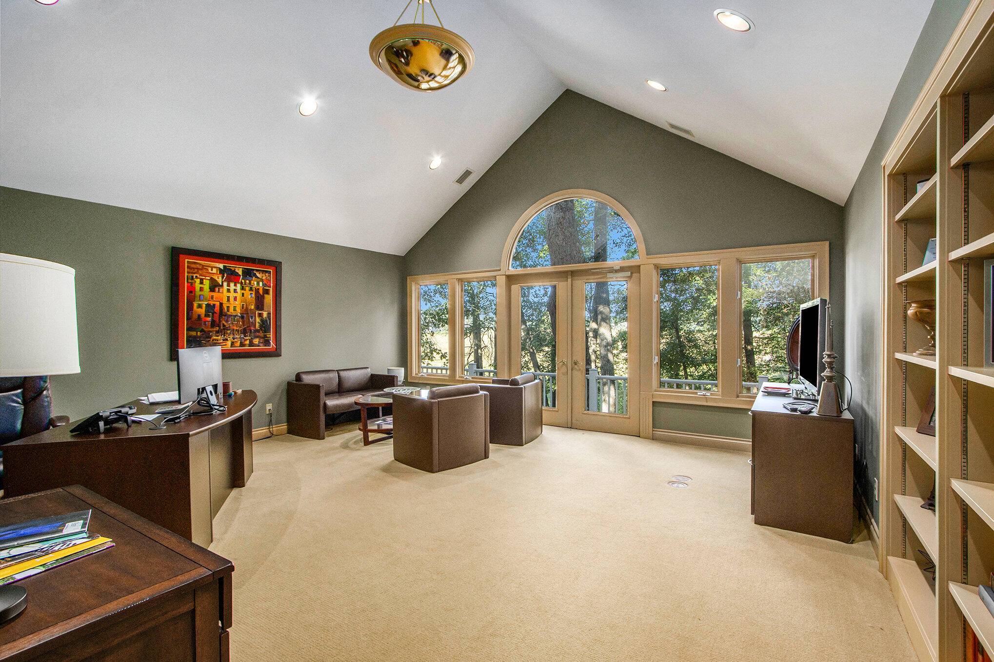 Portage, MI 49024,7950 Moorsbridge RD #Suite 205