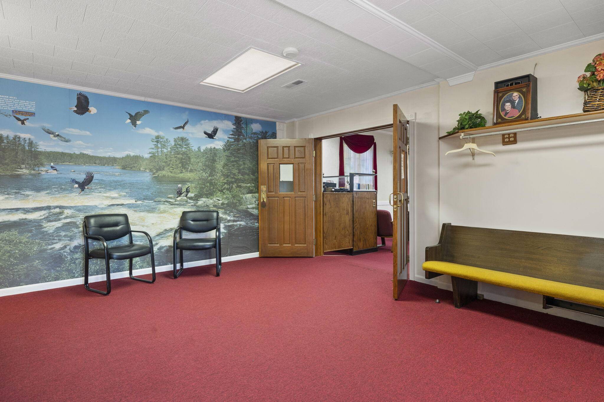 4161 Lake ST, Bridgman City, MI 49106