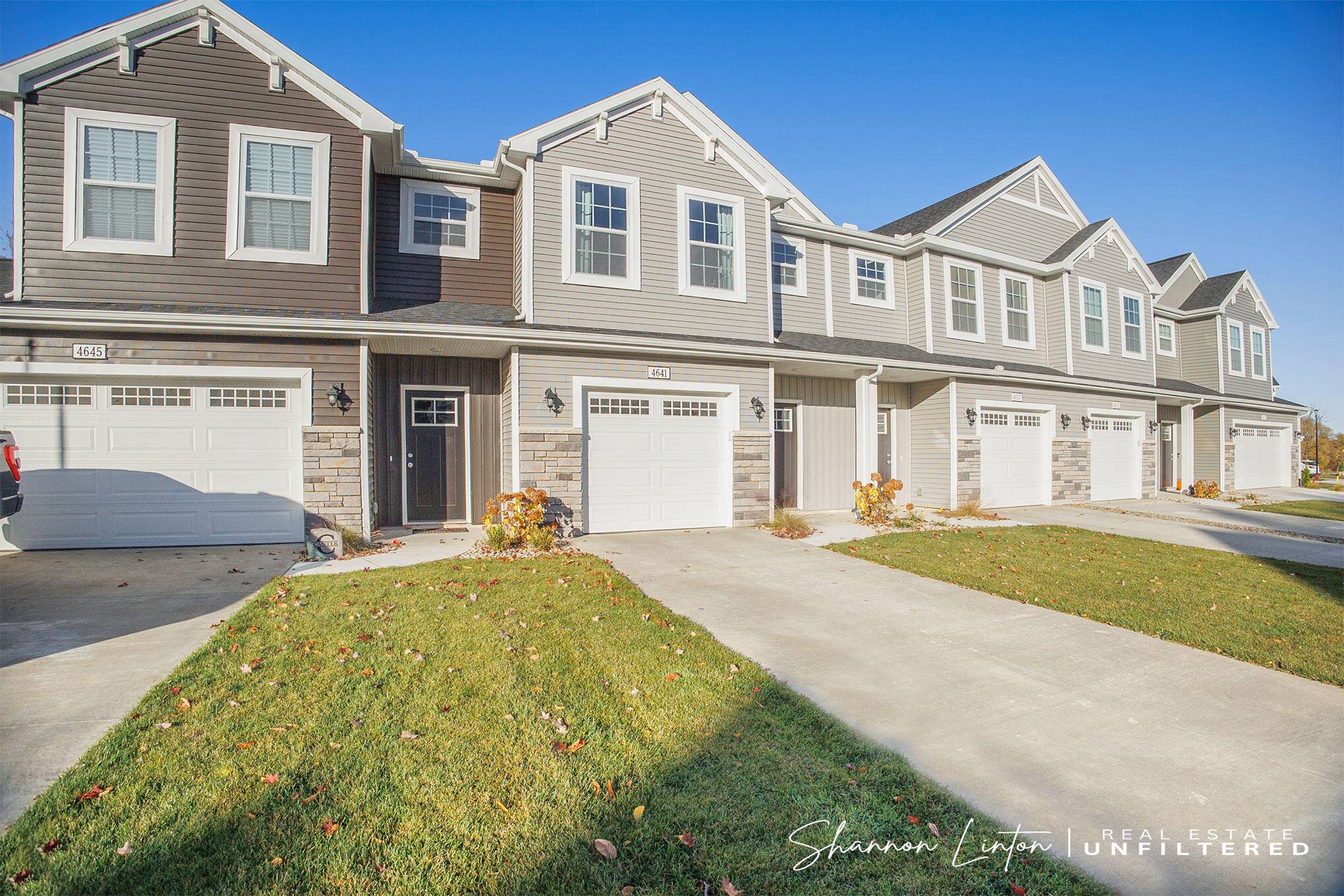 Grand Rapids, MI 49512,4641 Glen Haven DR SE