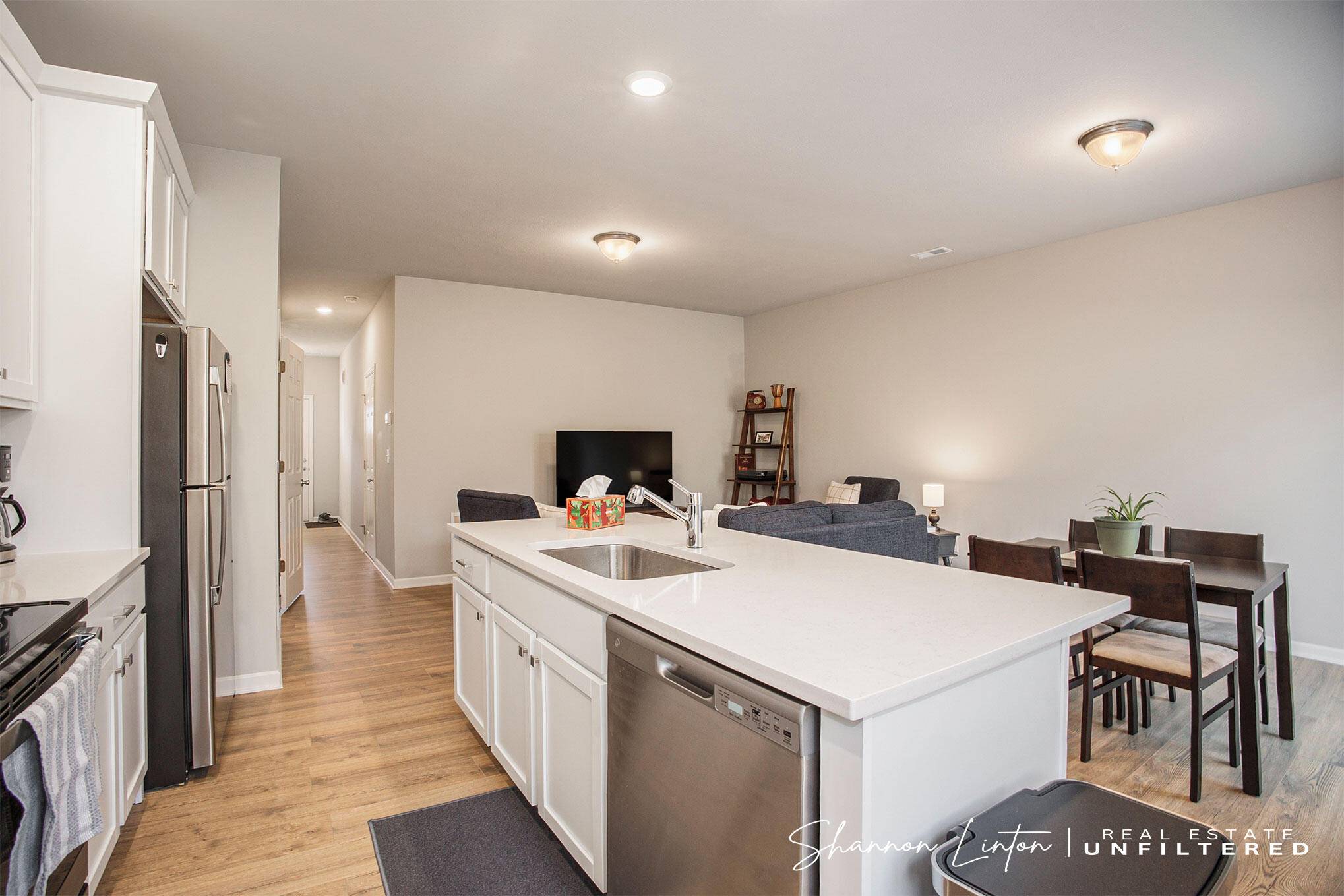 Grand Rapids, MI 49512,4641 Glen Haven DR SE