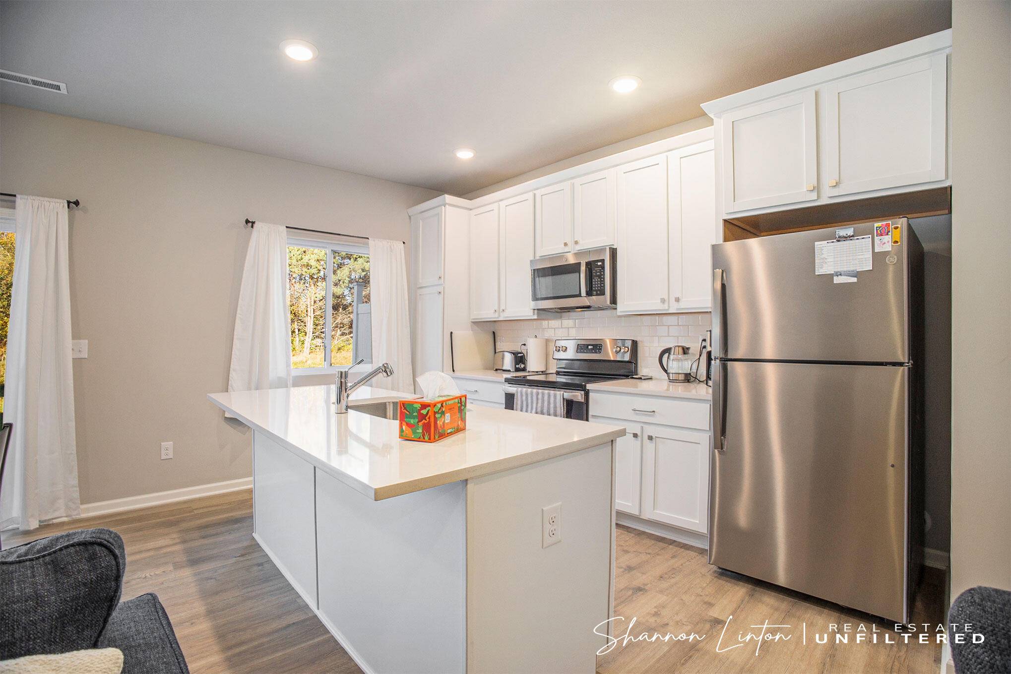 Grand Rapids, MI 49512,4641 Glen Haven DR SE